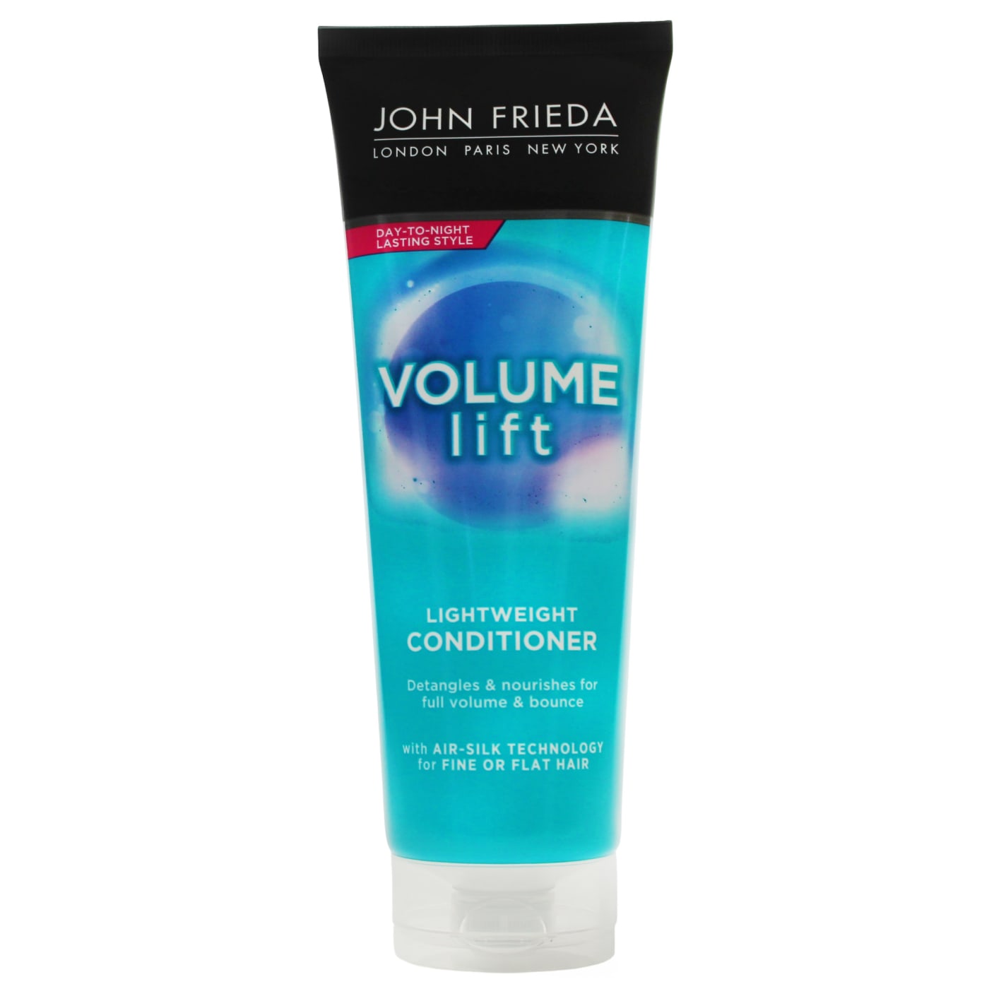 JOHN FRIEDA CONDITIONER VOLUME LIFT LIGHTWEIGHT 250ML