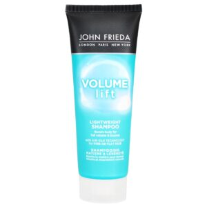 JOHN FRIEDA SHAMPOO VOLUME LIFT THICKENING 75ML
