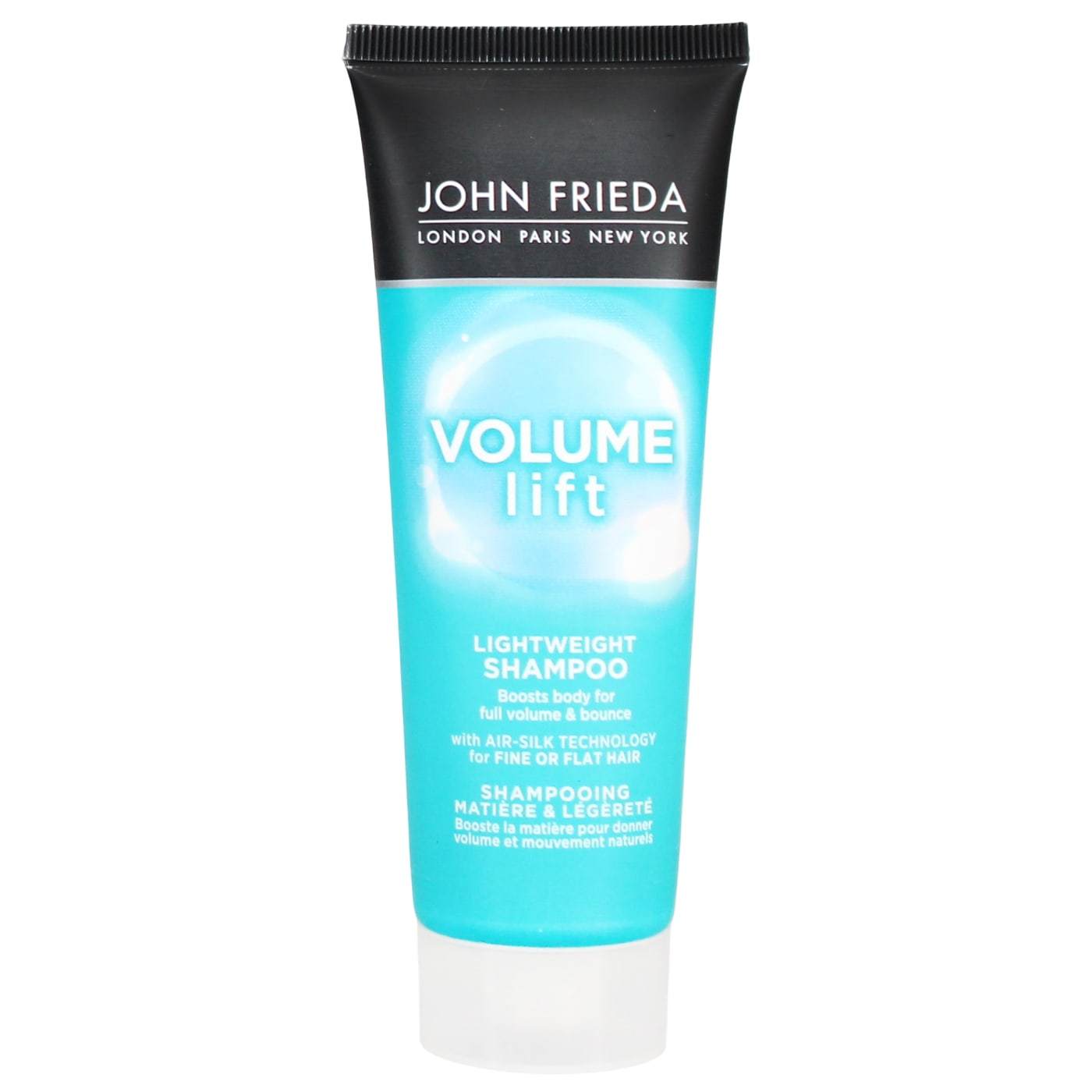 JOHN FRIEDA SHAMPOO VOLUME LIFT THICKENING 75ML