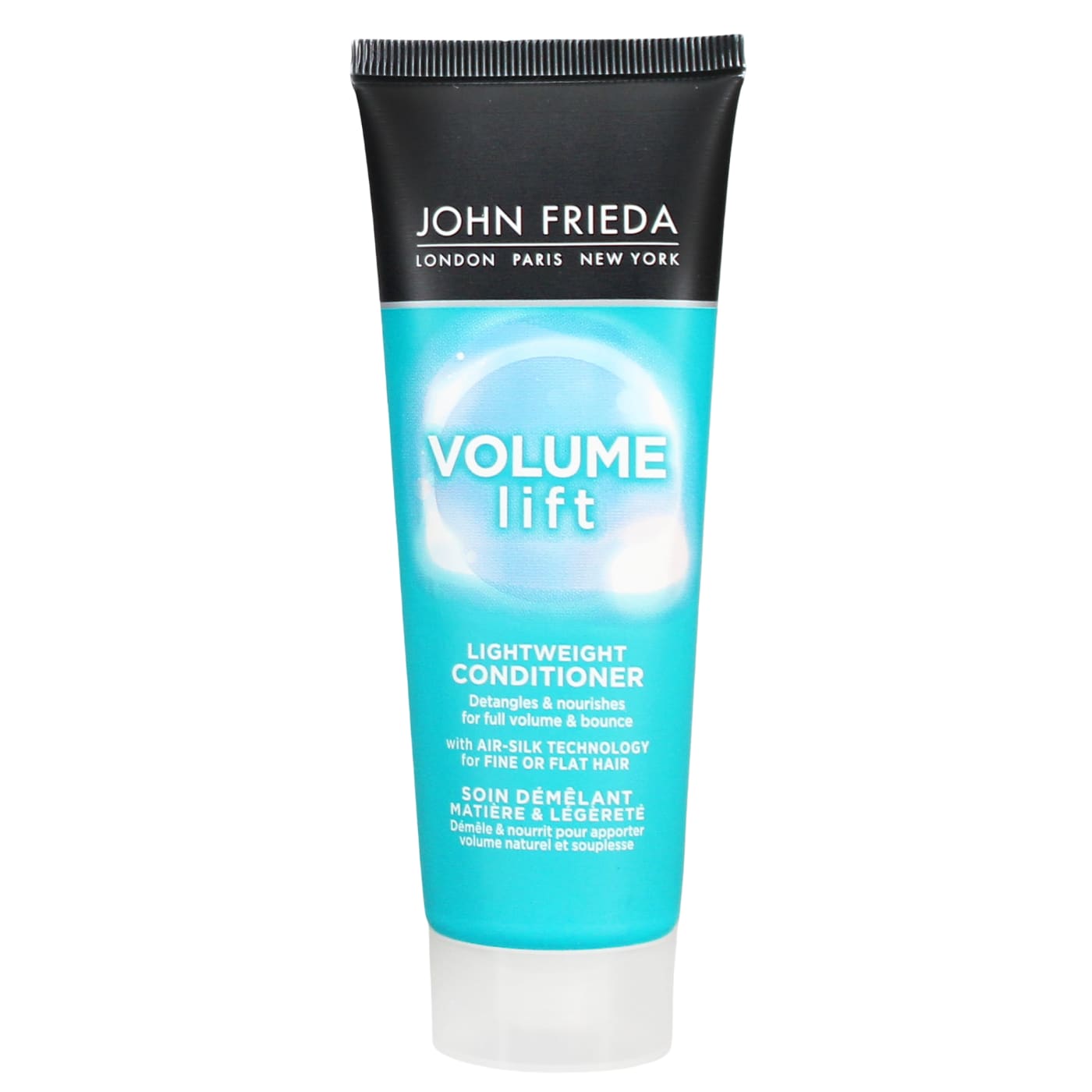 JOHN FRIEDA CONDITIONER VOLUME LIFT THICKENING 75ML