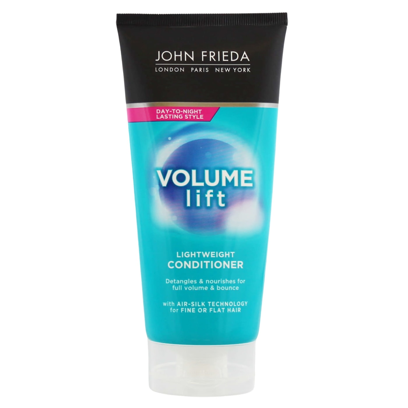 JOHN FRIEDA CONDITIONER VOLUME LIFT 175ML
