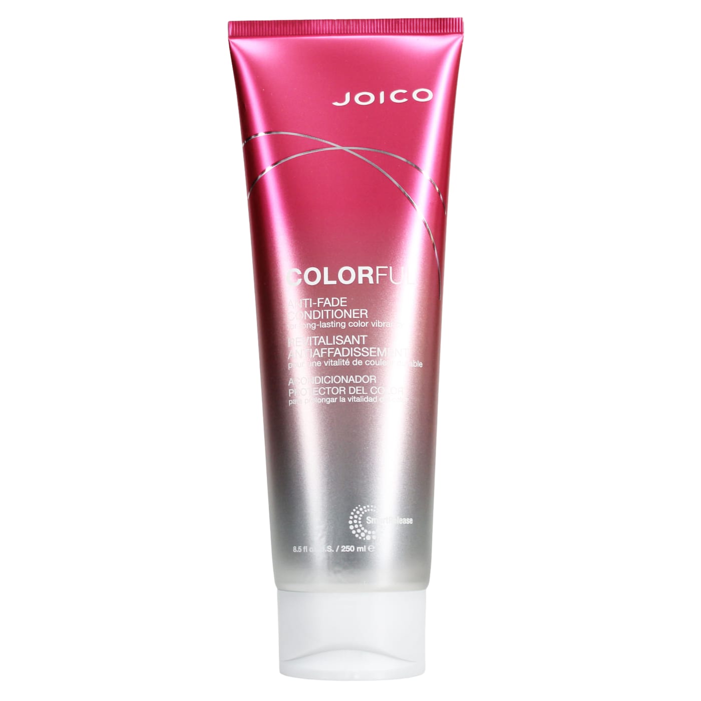 JOICO COLORFUL CONDITIONER ANTI-FADE 250ML