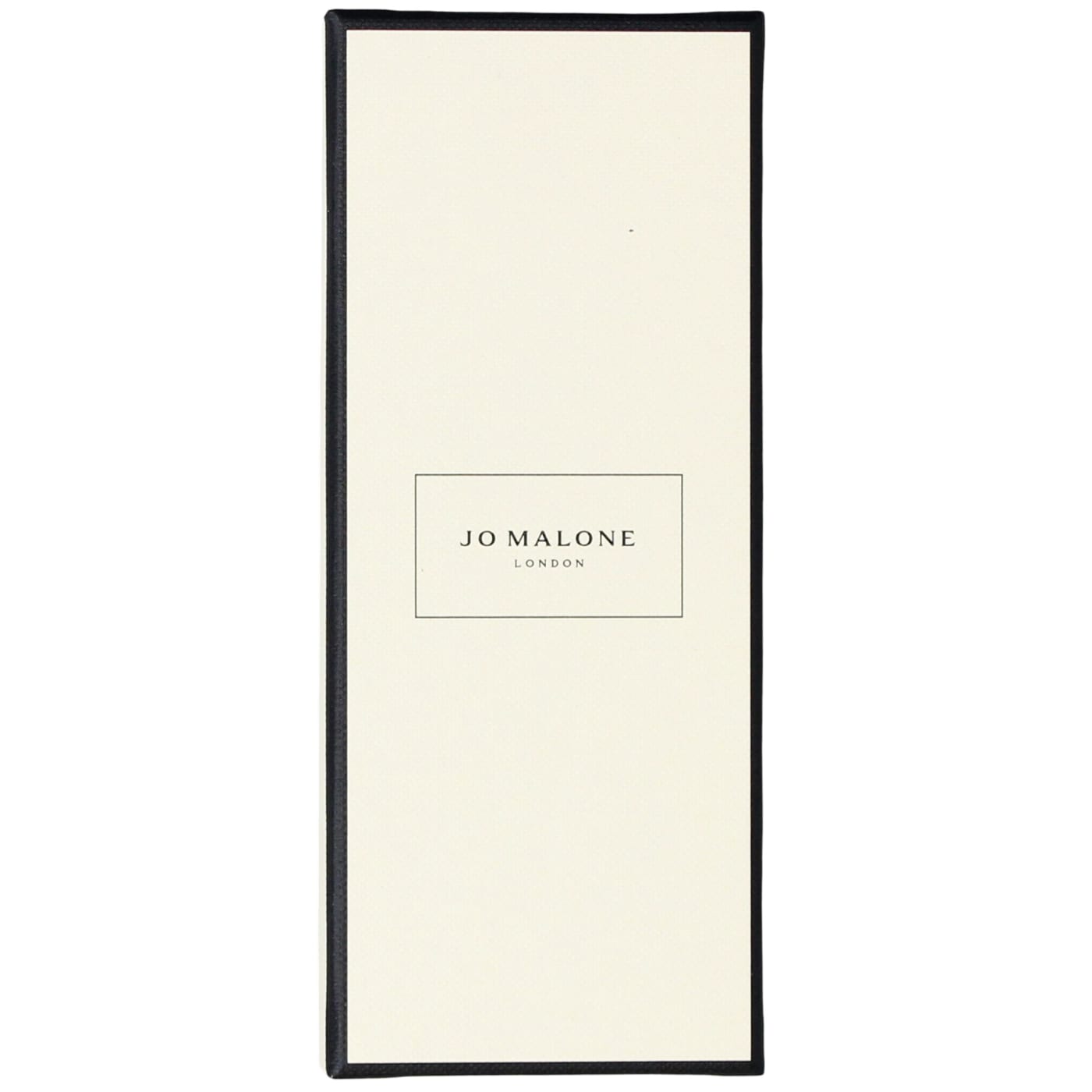 JO MALONE WILD BLUEBELL COLOGNE SPRAY 30ML