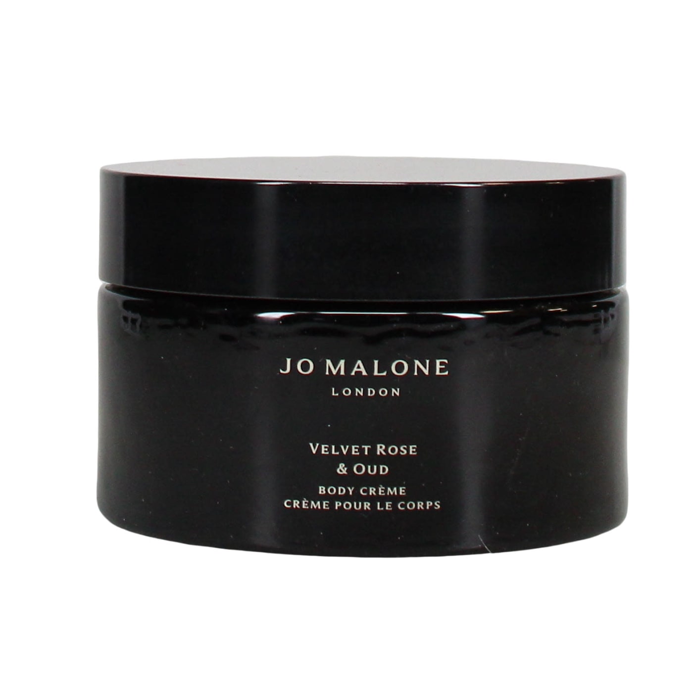 JO MALONE LONDON BODY CREAM VELVET ROSE & OUD 200ML