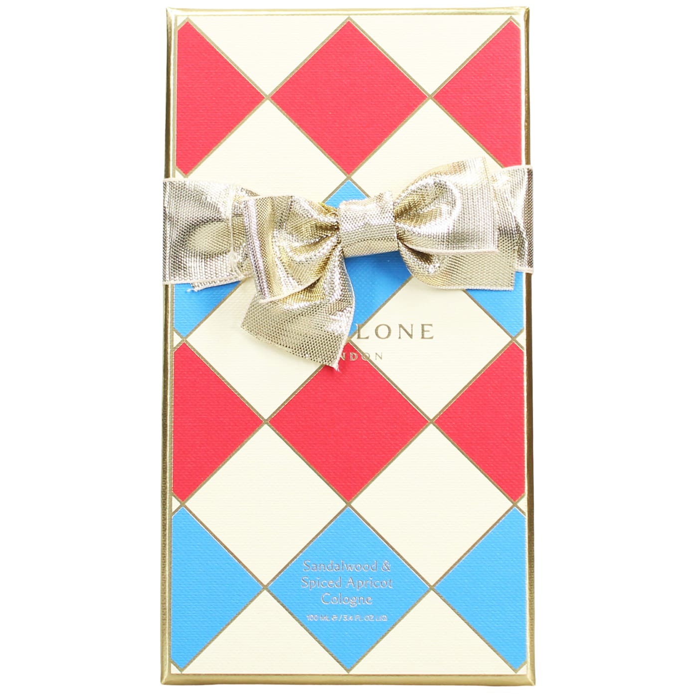 JO MALONE LONDON EDC SPRAY SANDALWOOD 100ML