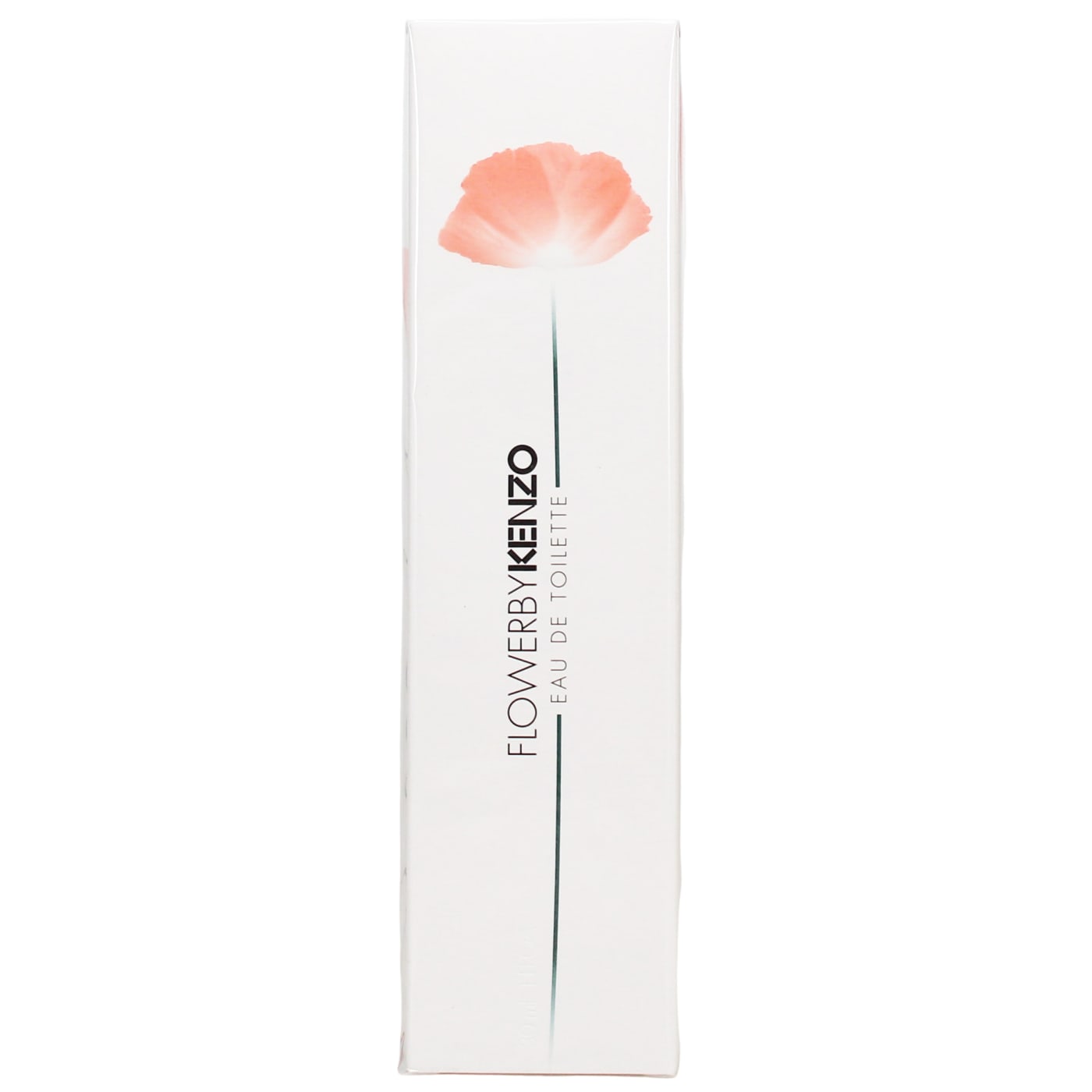 KENZO FLOWER EDT SPRAY 30ML