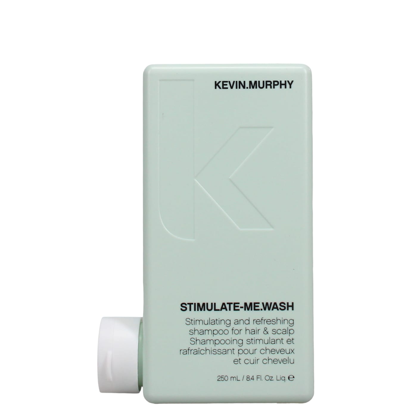 KEVIN.MURPHY STIMULATE-ME WASH SHAMPOO 250ML