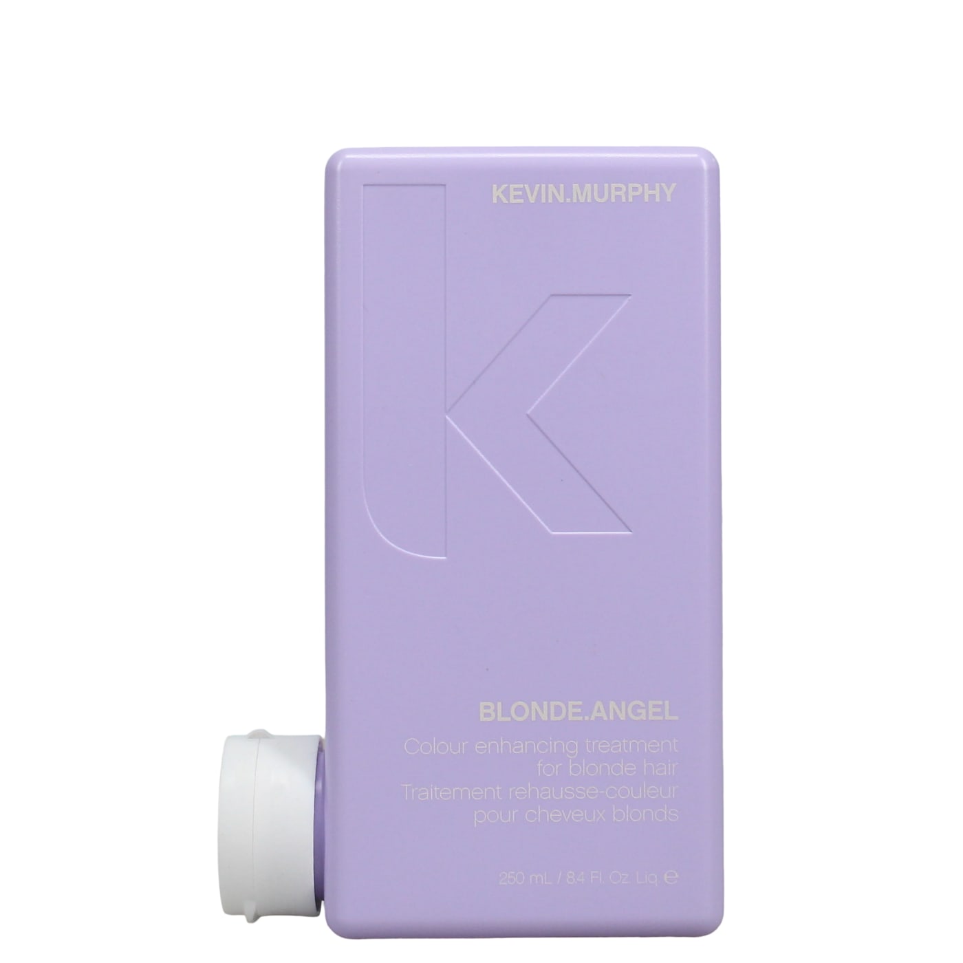 KEVIN.MURPHY BLONDE ANGEL TREATMENT COLOUR ENHANCING 250ML