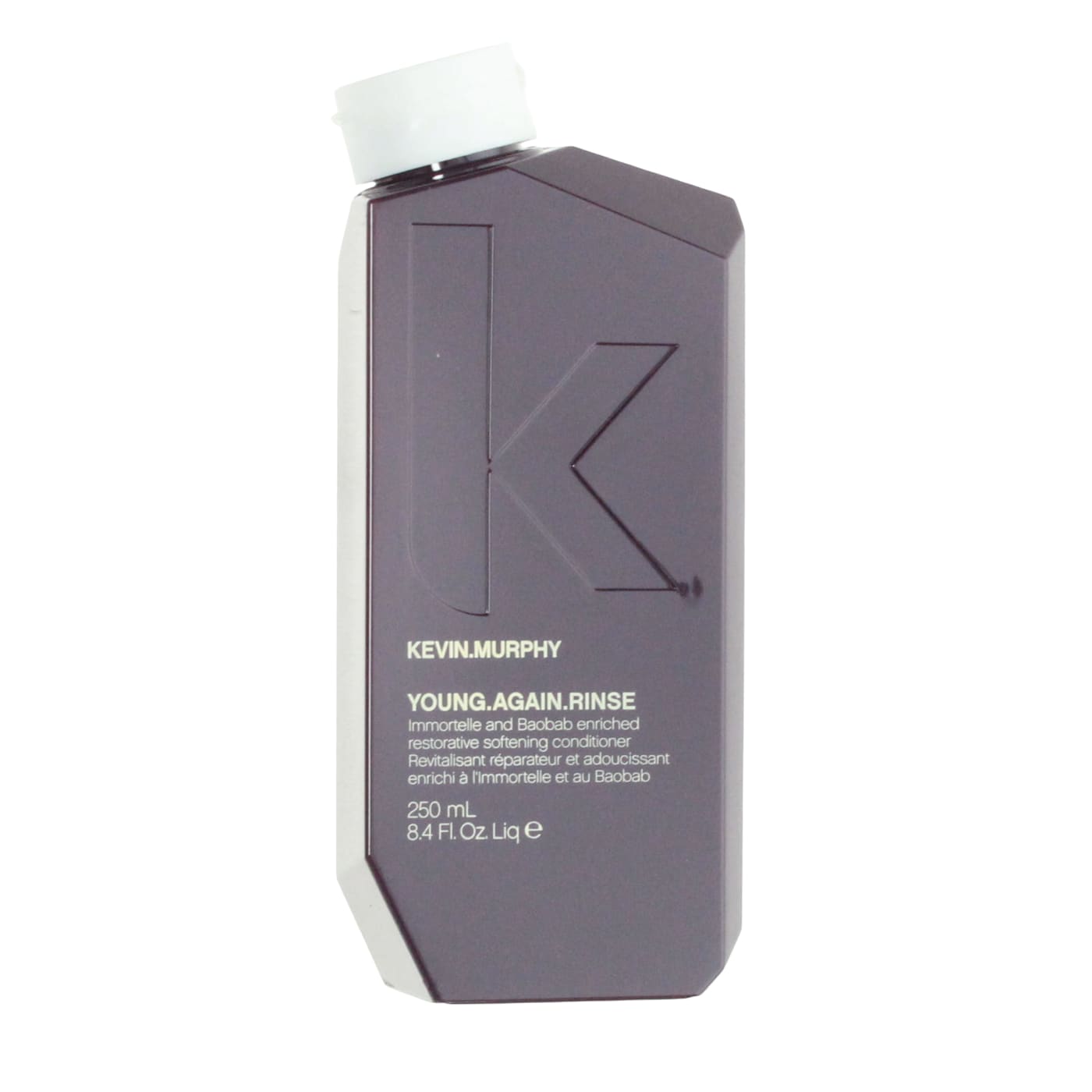 KEVIN.MURPHY YOUNG AGAIN RINSE CONDITIONER 250ML