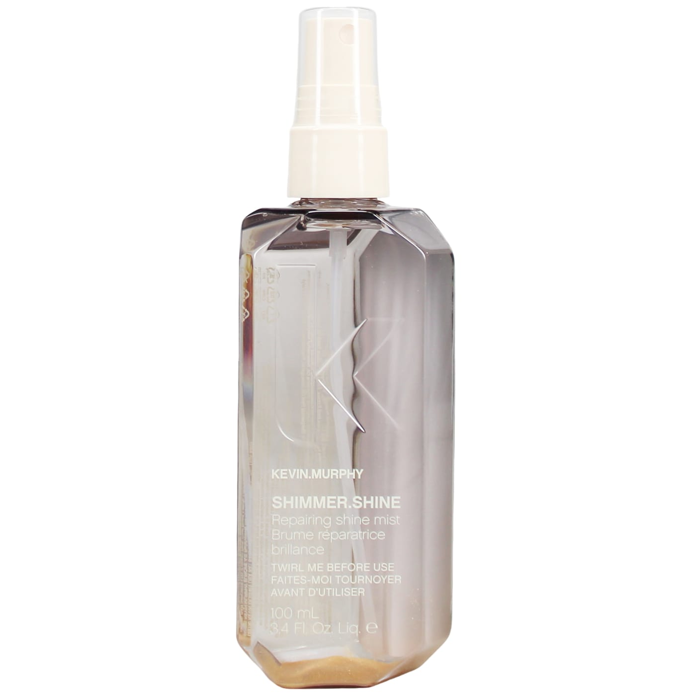 KEVIN.MURPHY SHIMMER SHINE HAIR TREAMENT SPRAY 100ML