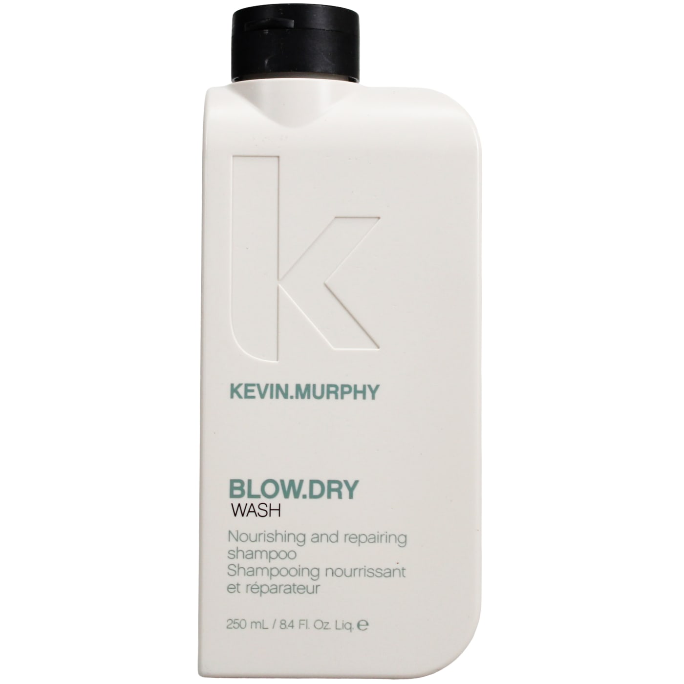 KEVIN.MURPHY BLOW DRY WASH SHAMPOO NOURISHING & REPAIRING 250ML