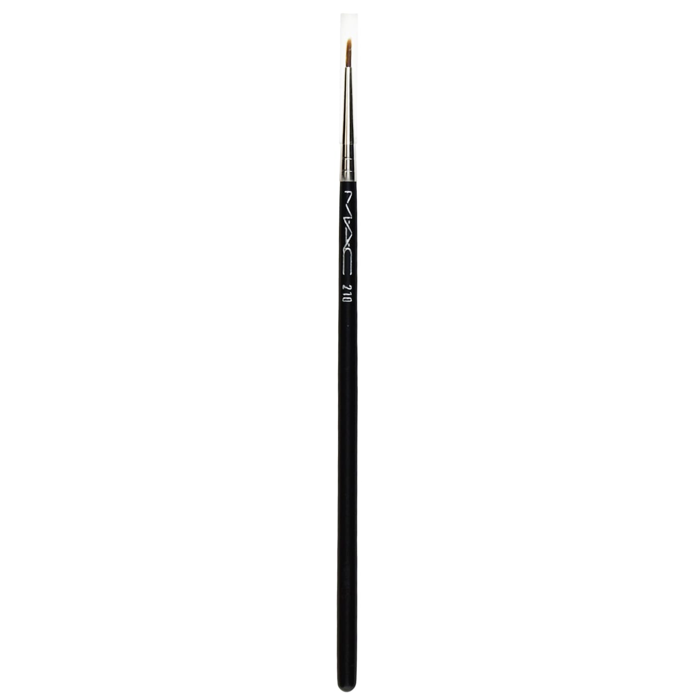 MAC PRECISE EYE LINER BRUSH 210