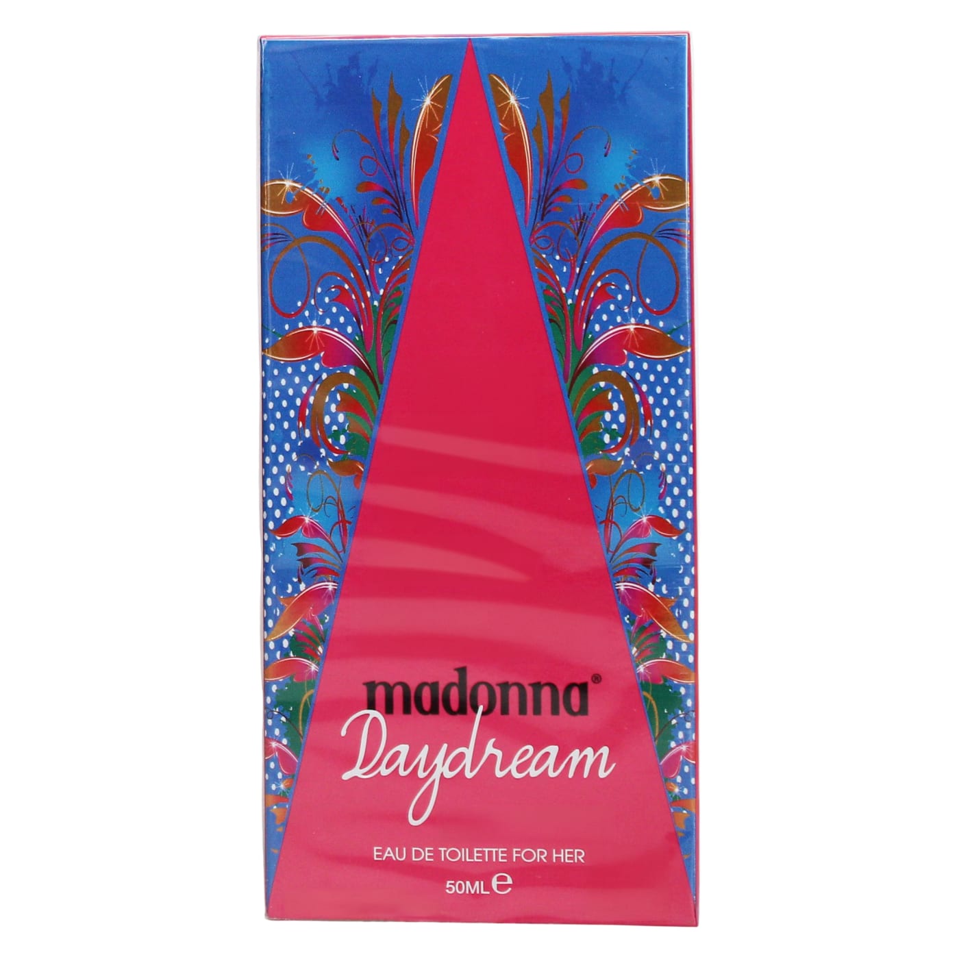 MADONNA EDT SPRAY DAYDREAM 50ML