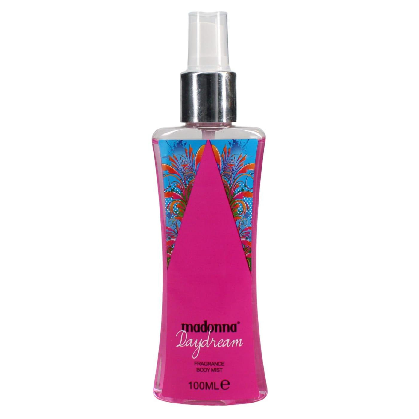 MADONNA FRAGRANCE BODY MIST DAYDREAM 100ML