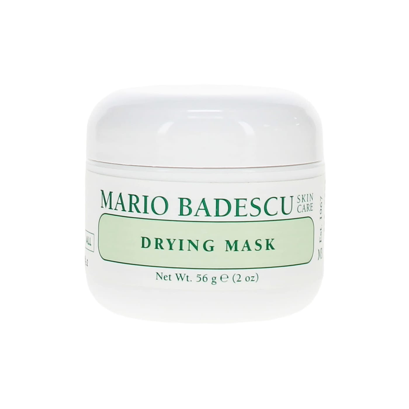 MARIO BADESCU 56G DRYING MASK