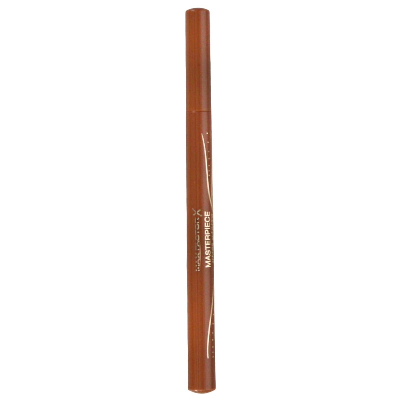 MAX FACTOR MASTERPIECE MICRO MARKER BRO PENCIL AUBURN 030 W 1ML