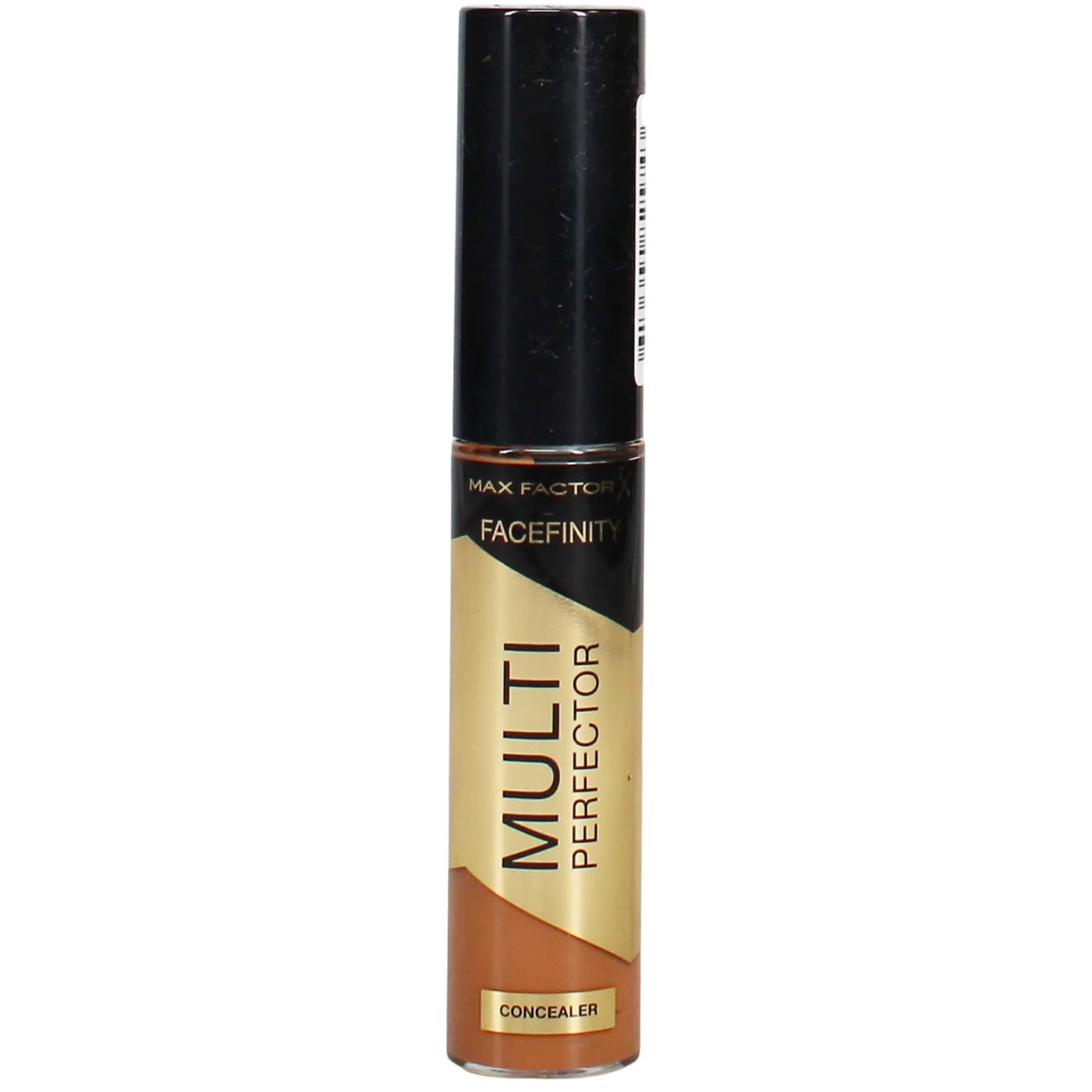 MAX FACTOR FACEFINITY MULTI PERFECTOR CONCEALER 9N