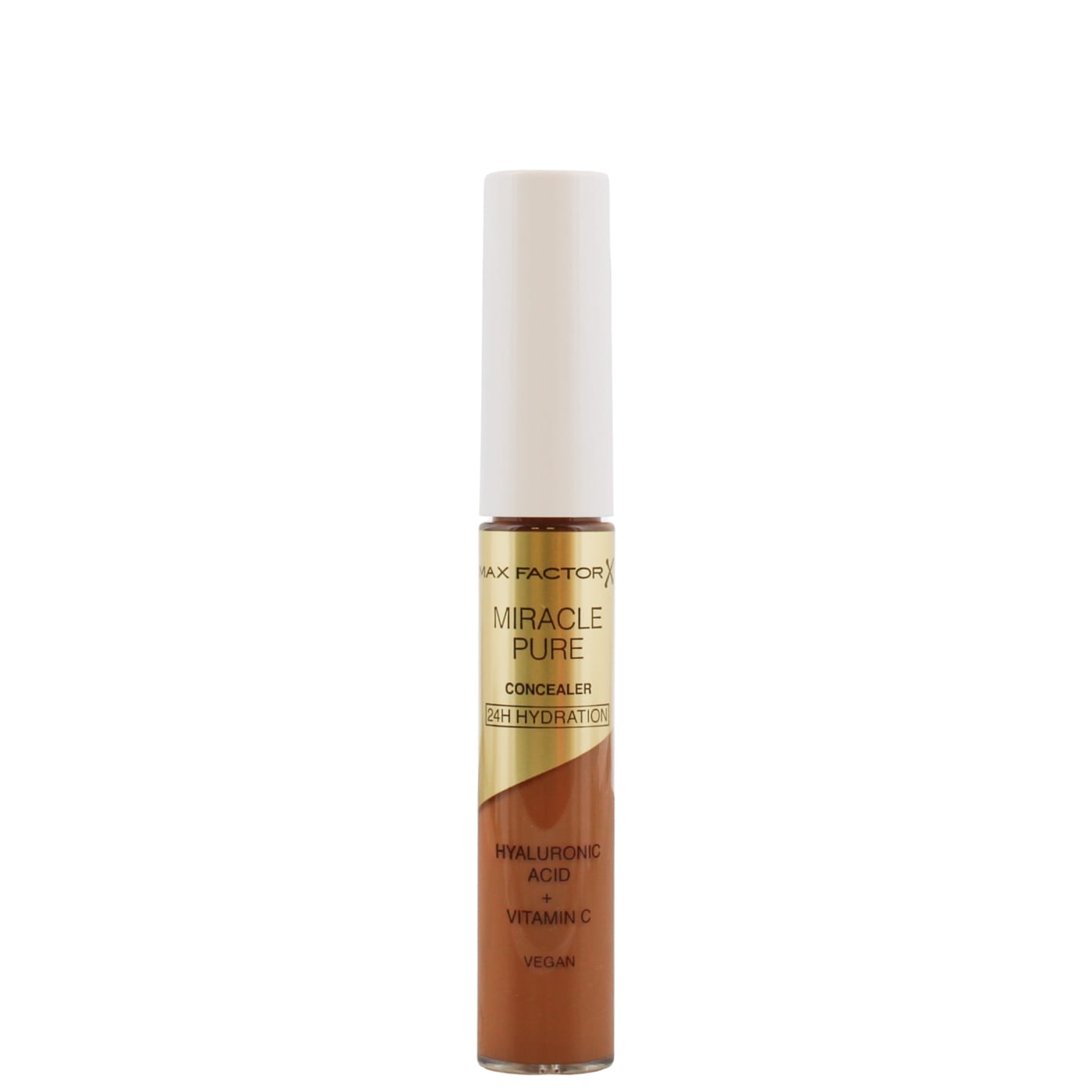MAX FACTOR MIRACLE PURE CONCEALER 080 7.8ML