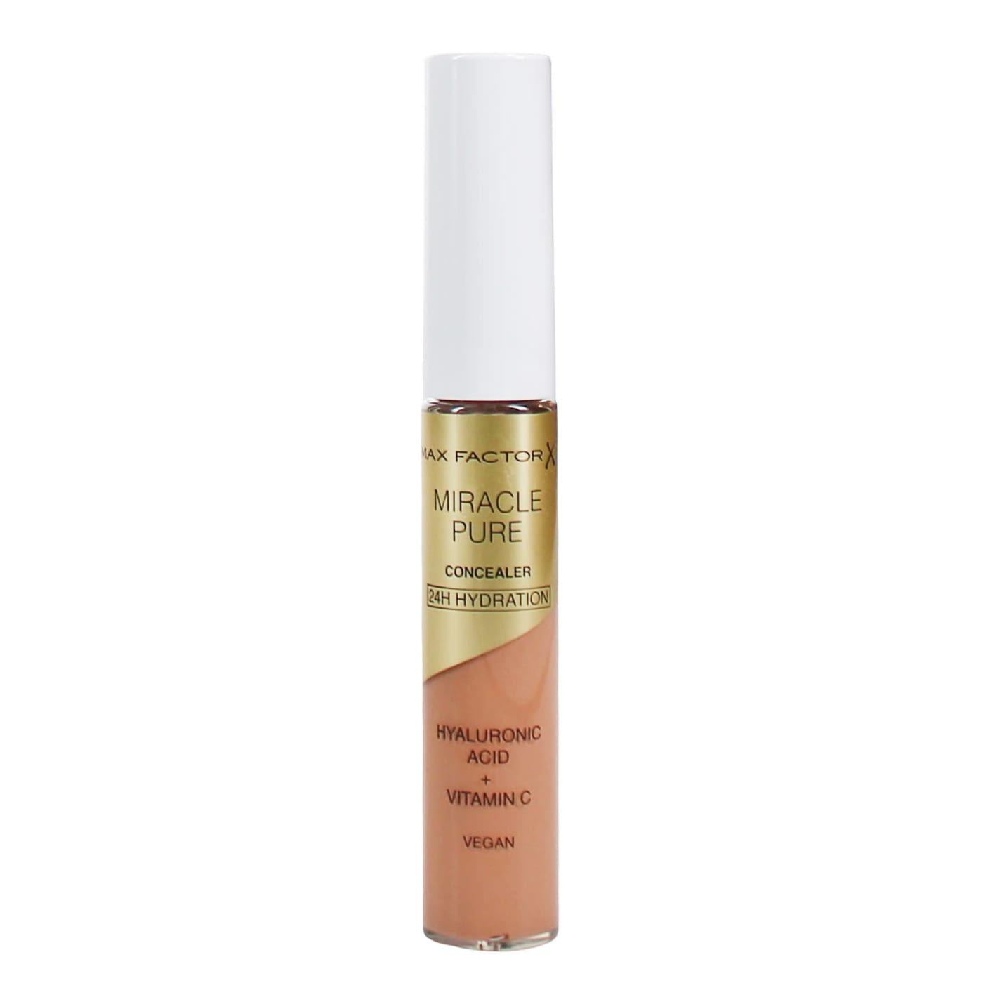 MAX FACTOR MIRACLE PURE CONCEALER 070
