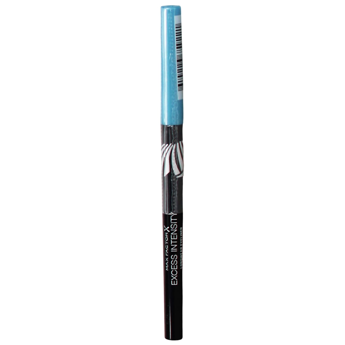 MAX FACTOR EXCESS INTENSITY LONGWEAR EYELINER AQUA