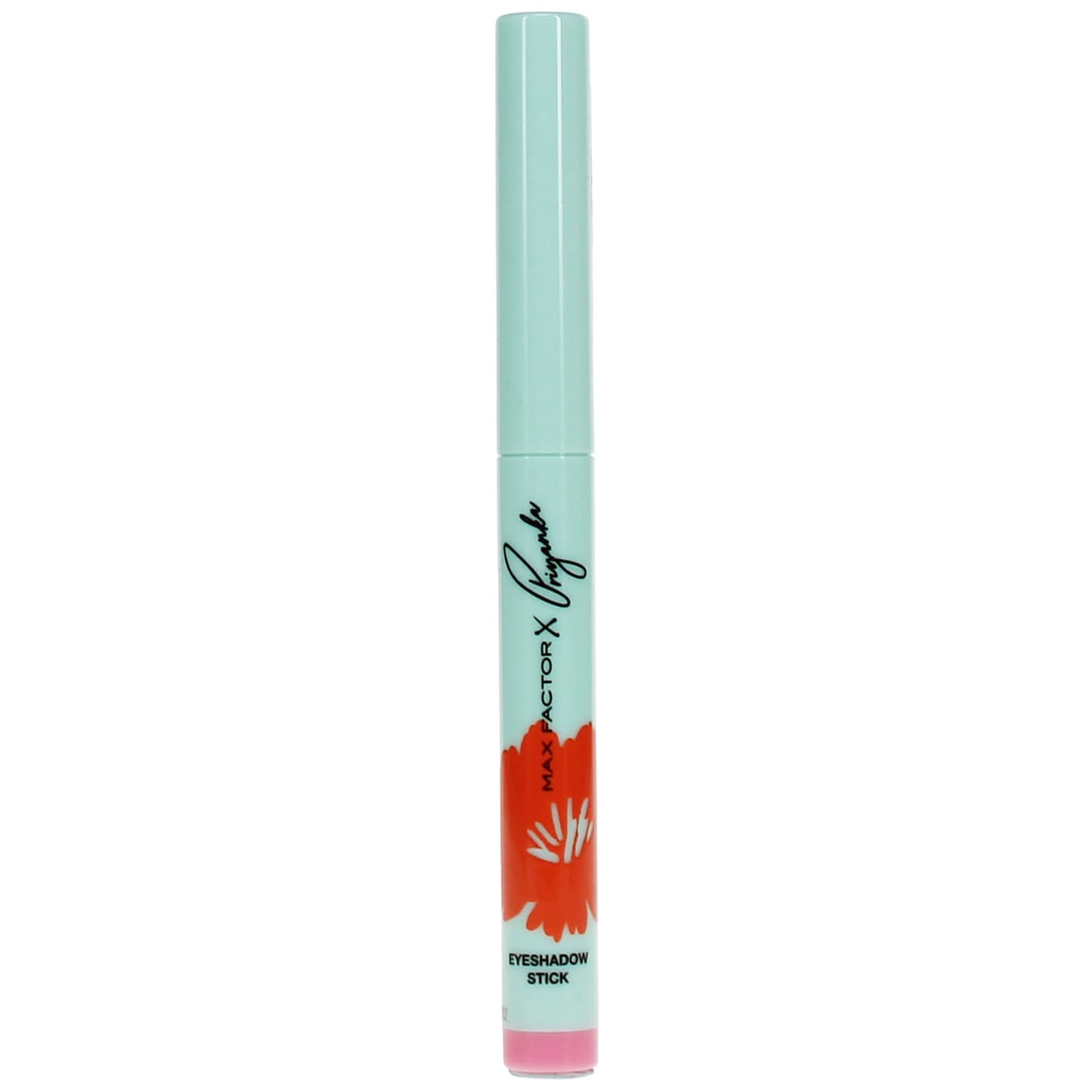 MAX FACTOR MASTERPIECE PRIYANKA EYESHADOW STICK PETUNIA SPARKLE