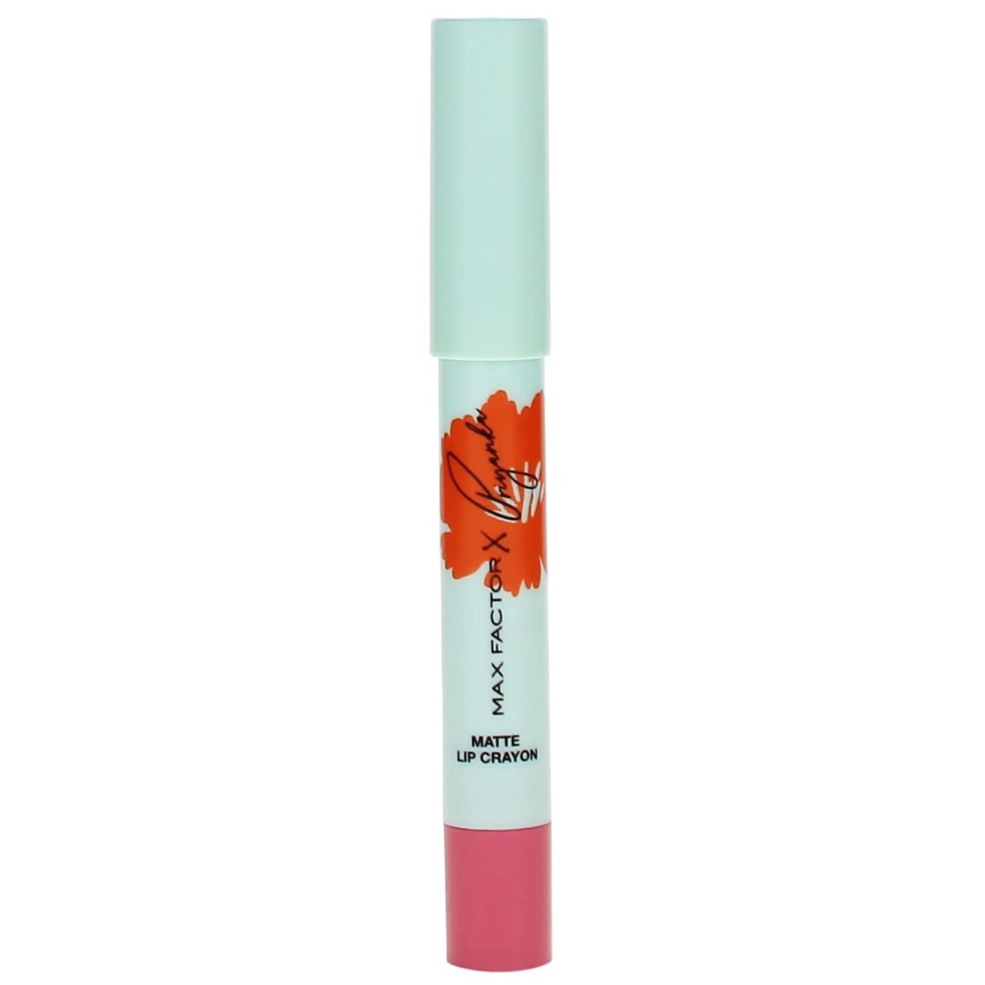 MAX FACTOR PRIYANKA LIP CRAYON AZALEA BLISS