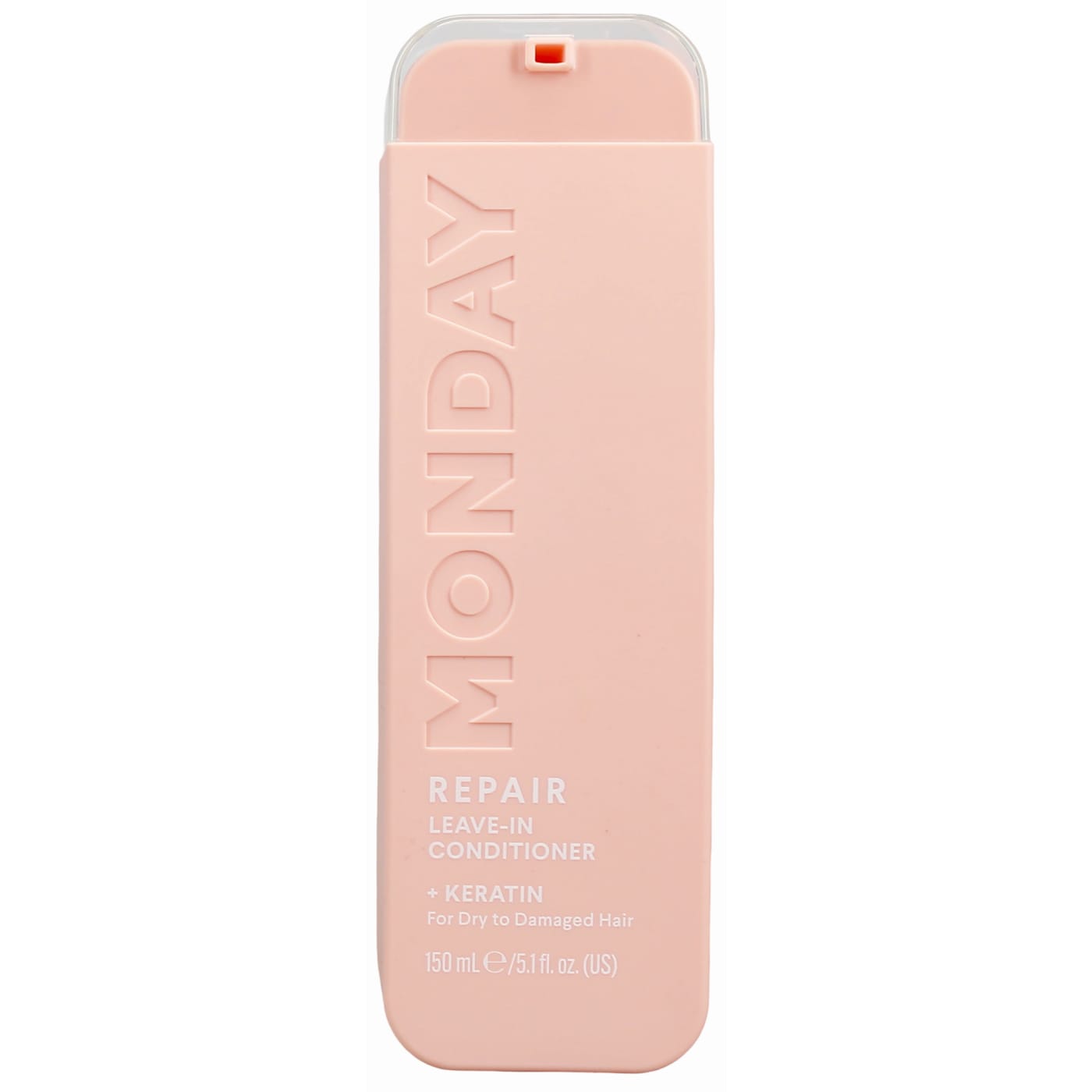 MONDAY HAIRCARE LEAVE IN CONDITIONER REPAIR 150ML