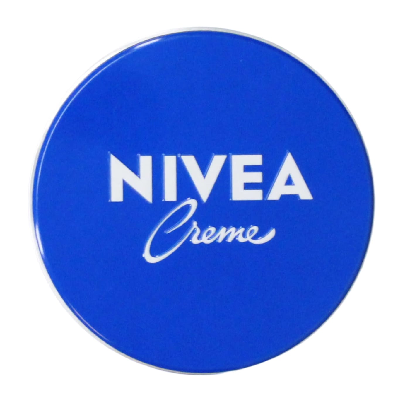 NIVEA CRÈME TIN 150ML