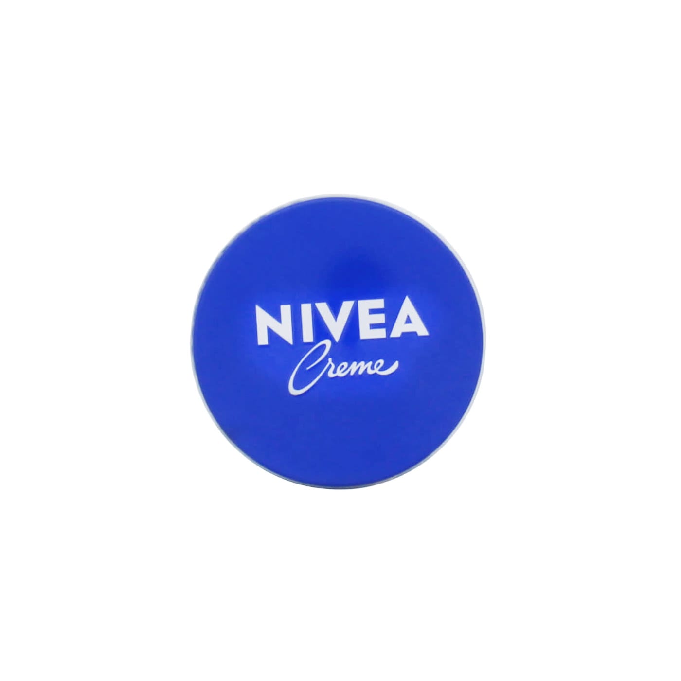 NIVEA CREME TIN 60ML