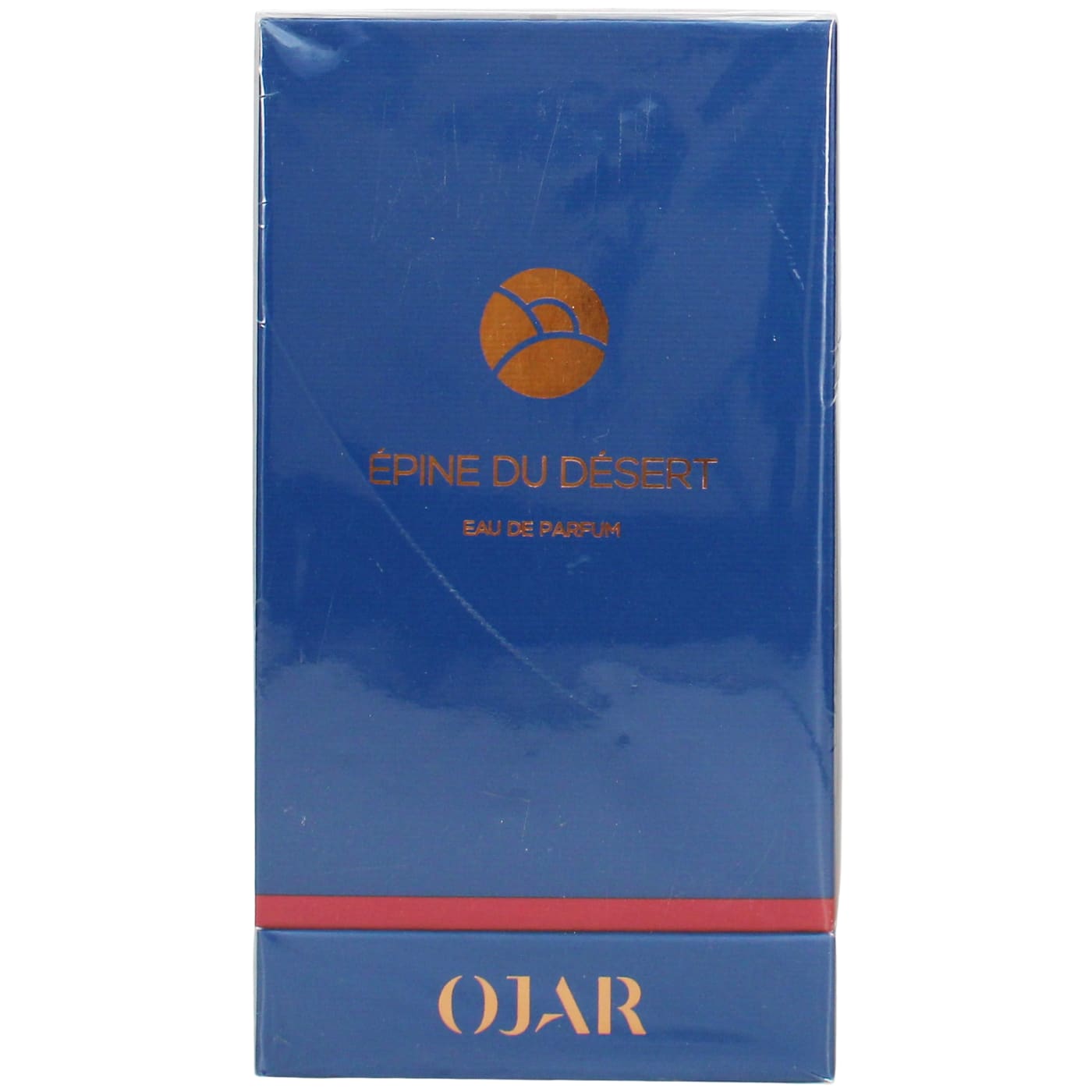 OJAR EPINE DU DESERT EDP SPRAY 100ML