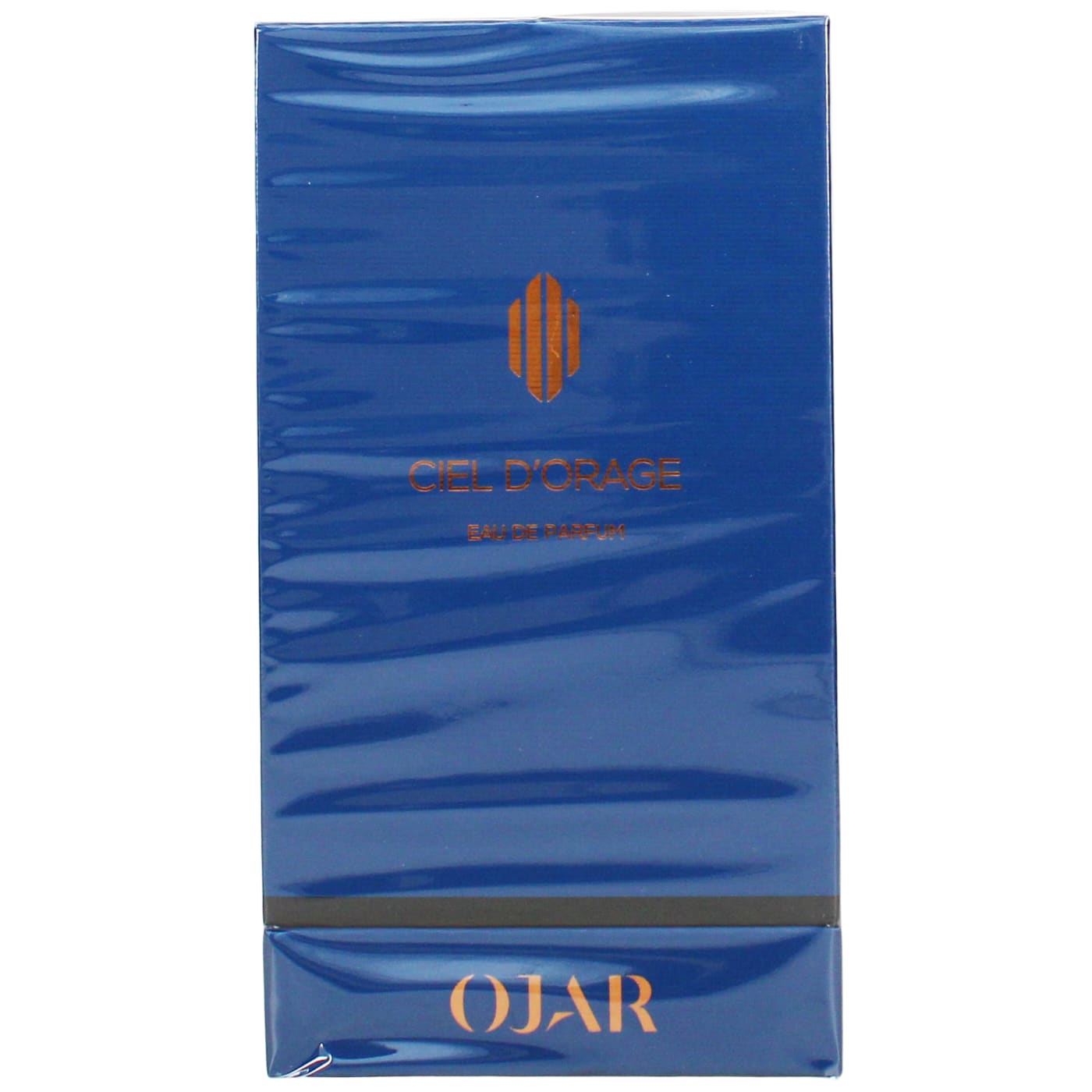 OJAR CIEL D'ORAGE EDP SPRAY 100ML