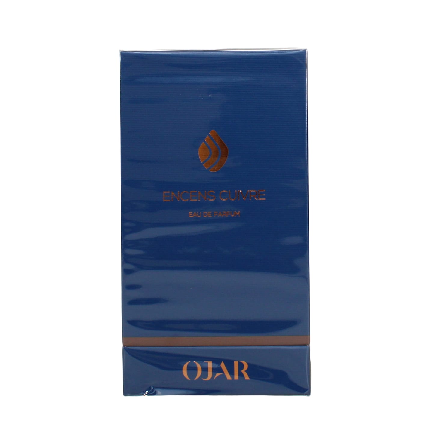 OJAR ENCENS CUIVRE EDP SPRAY 100ML
