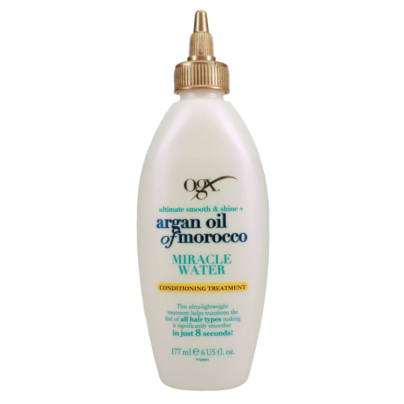PANTENE MIRACLES HAIR SERUM THRISTY ENDS QUENCHER 70ML