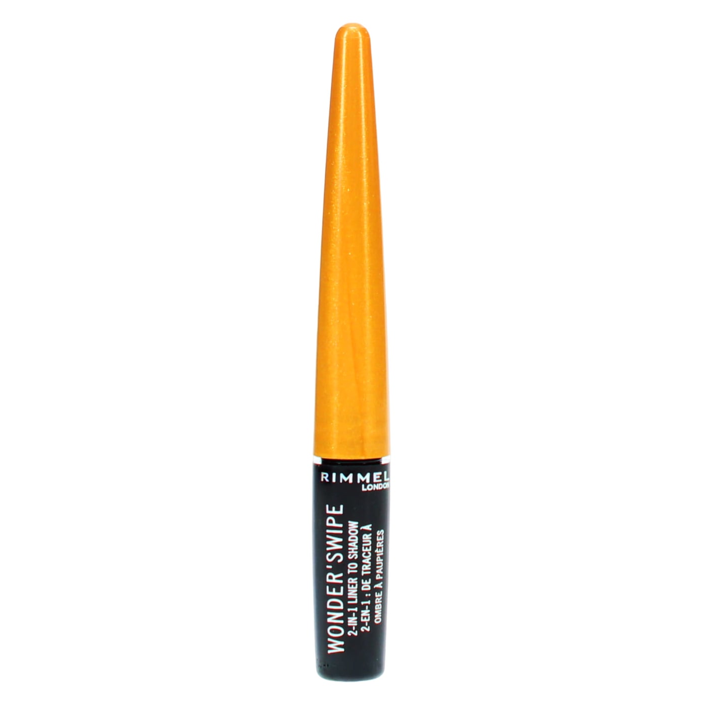 RIMMEL WONDER SWIPE SHADOW TO EYE LINER INSTAFAMOUS 002