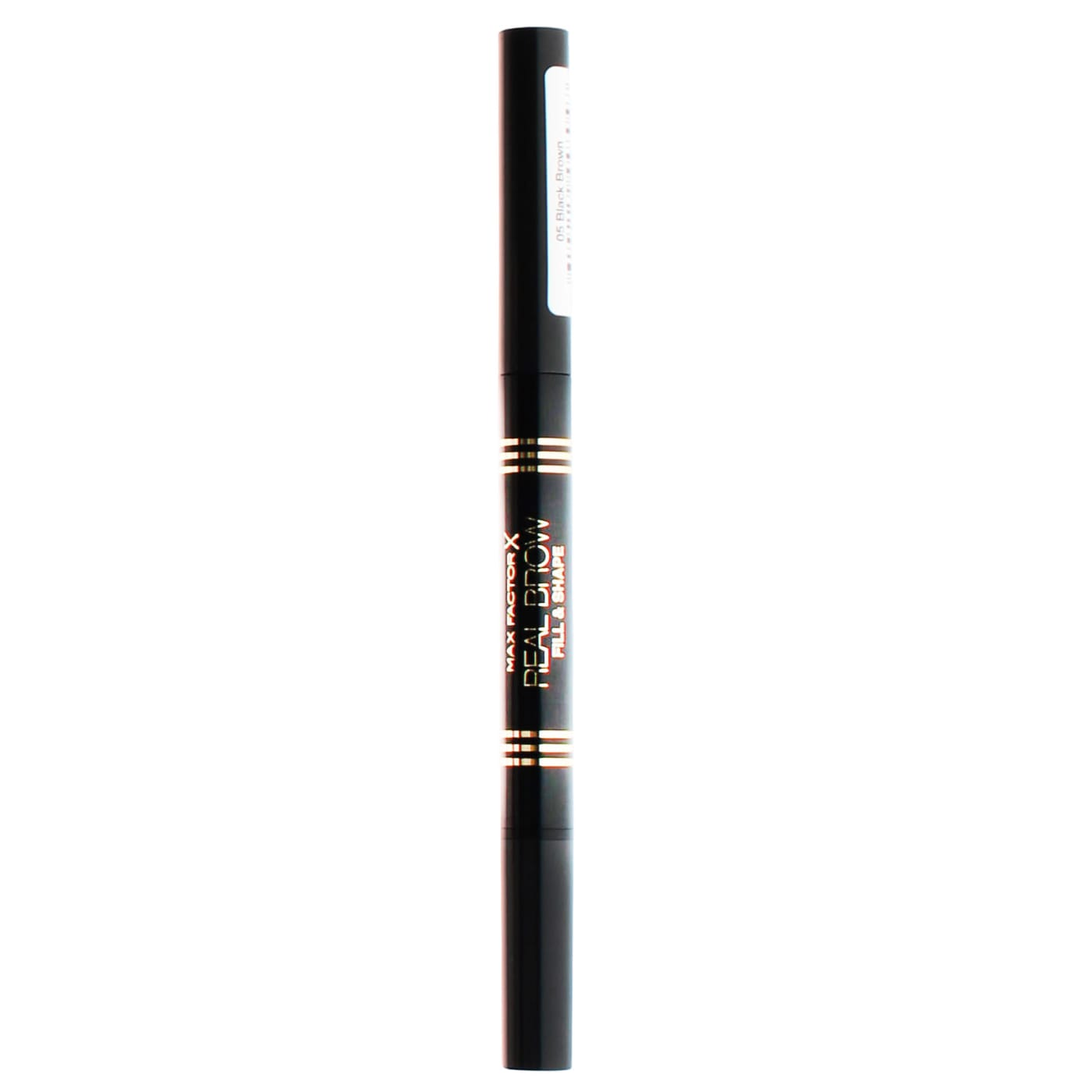 RIMMEL EXTRA SUPER LASH MASCARA BLACK 101