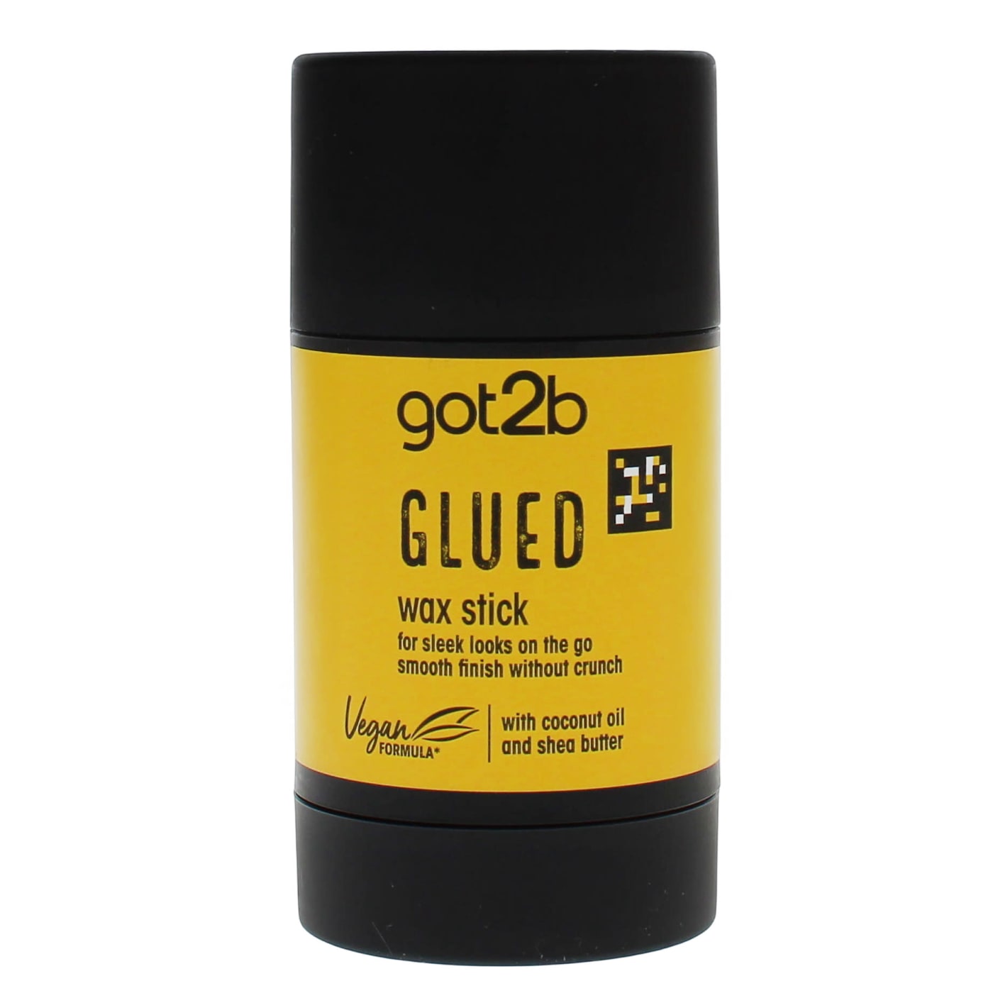 SCHWARZKOPF GOT2B 50G GLUED WAX STICK