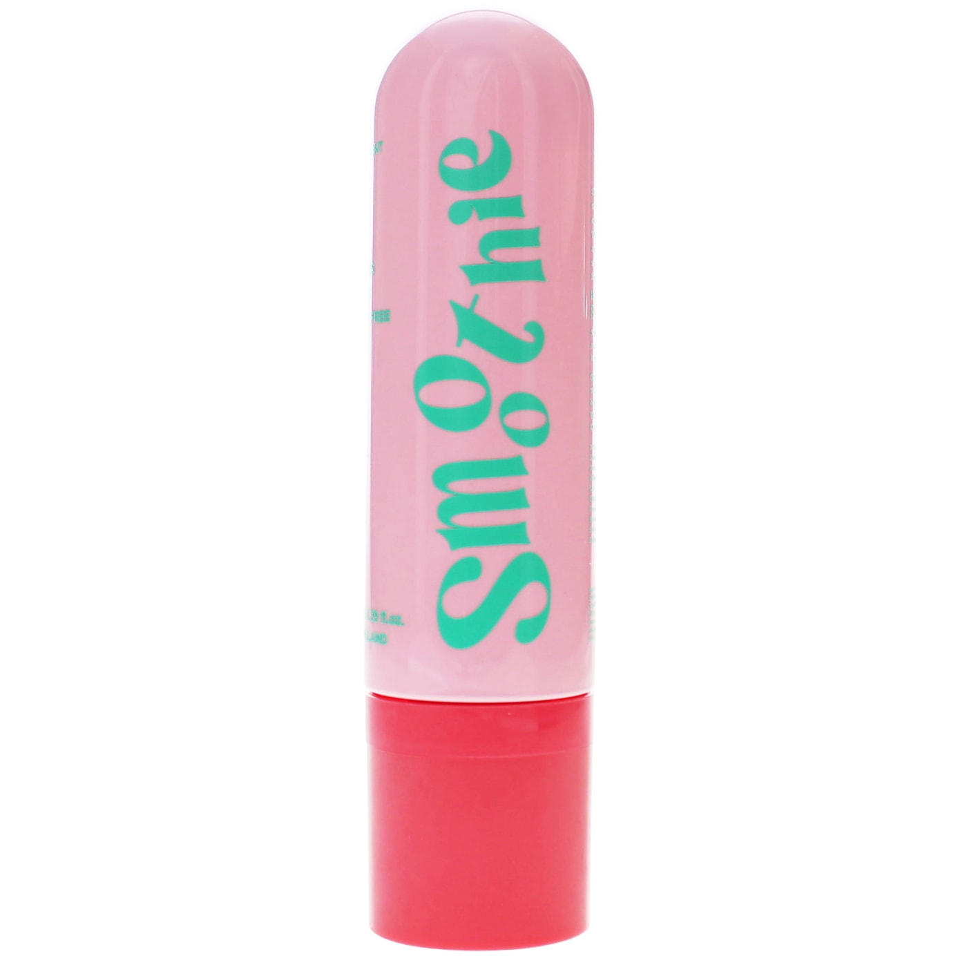 SMOOTHIE HITS DIFFERENT FACE MIST 130ML