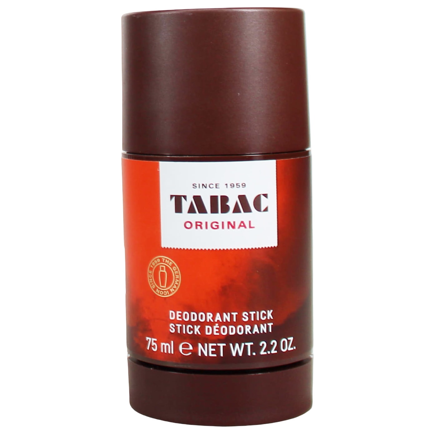 TABAC DEODORANT STICK 75ML