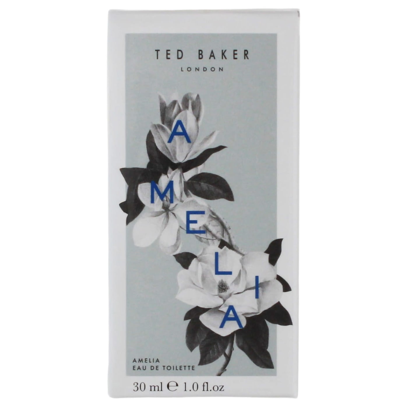 TED BAKER AMELIA EDT SPRAY 30ML
