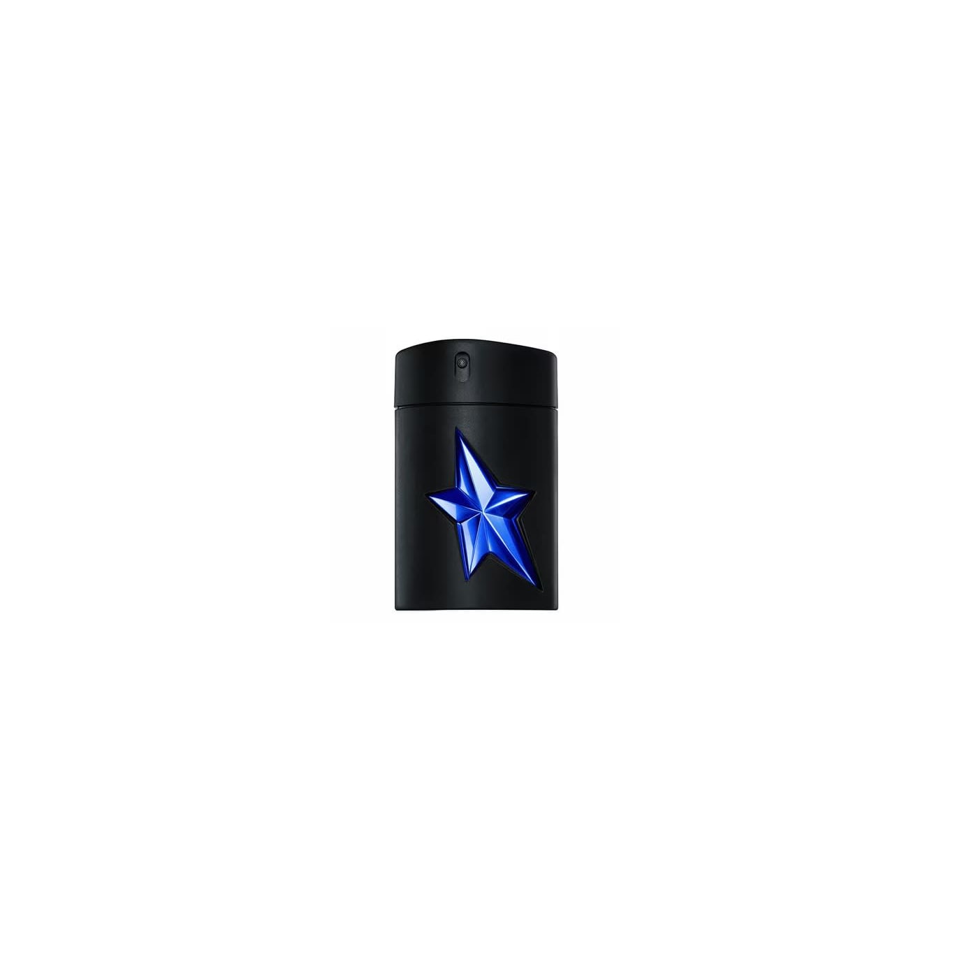 THIERRY MUGLER A MEN EDT 100ML