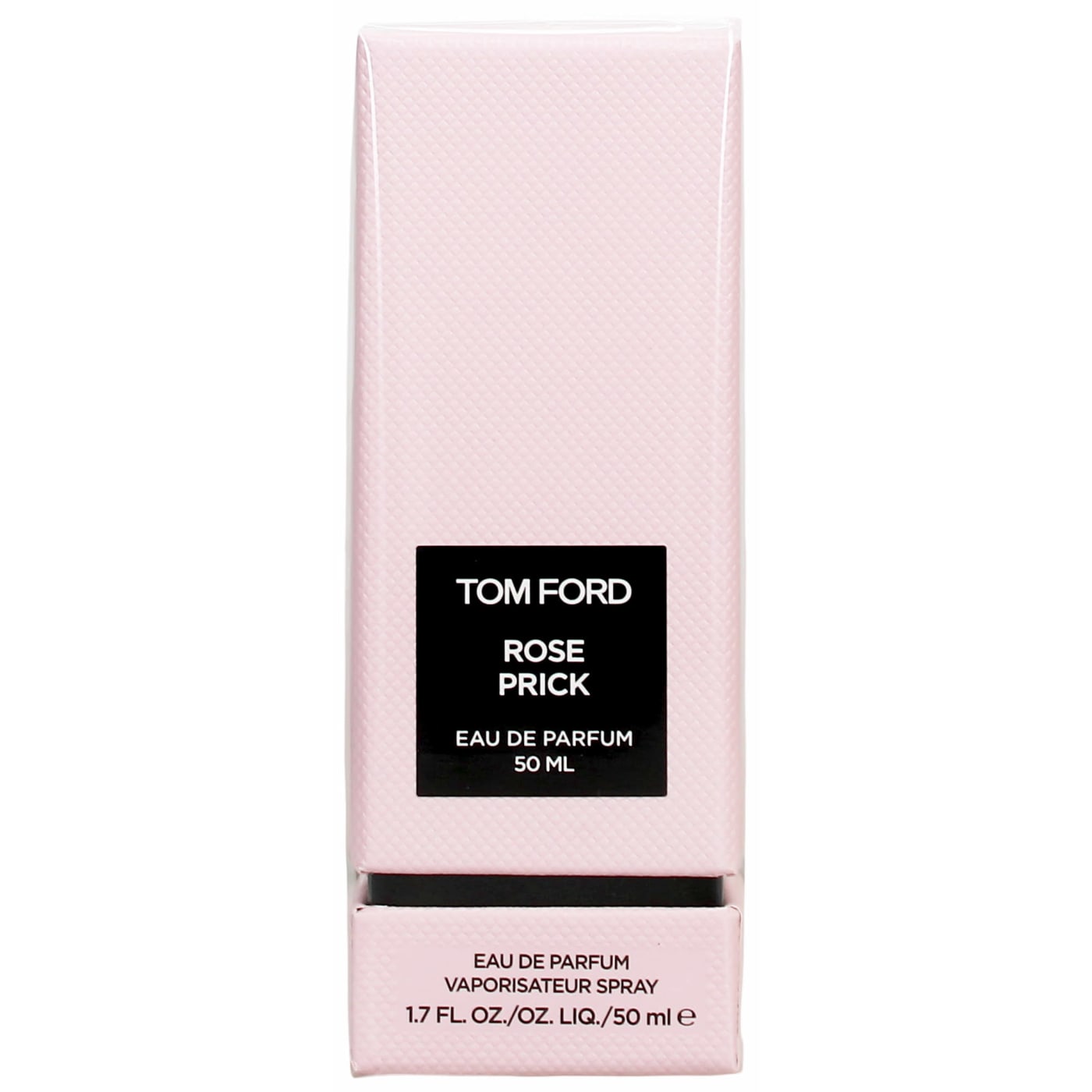 TOM FORD ROSE PRICK EDP SPRAY 50ML