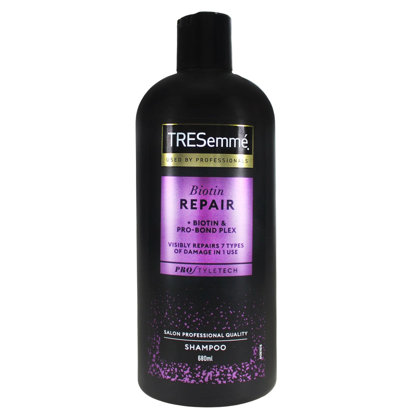TRESEMME SHAMPOO BIOTIN REPAIR 680ML