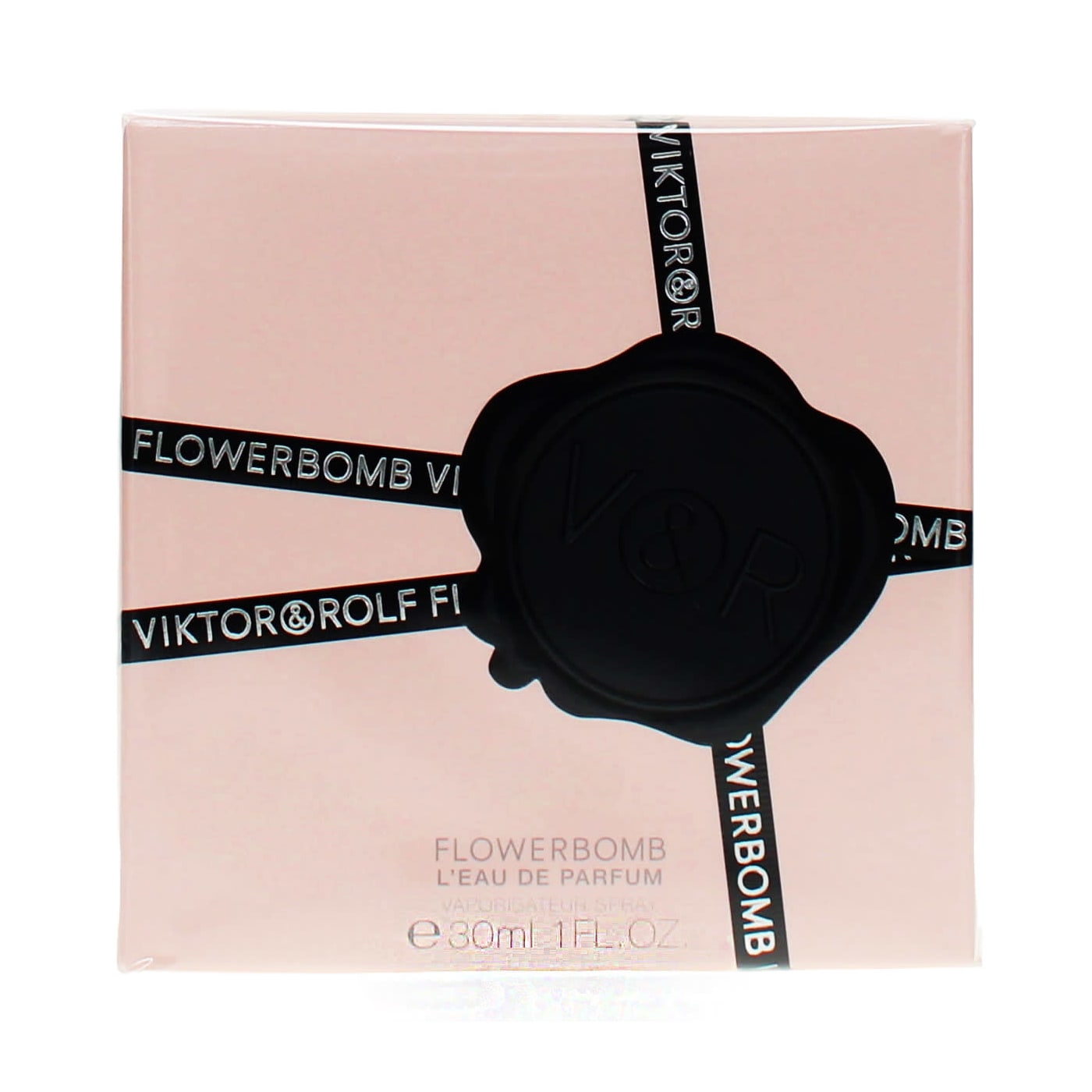 VIKTOR & ROLF FLOWERBOMB EDP SPRAY 30ML