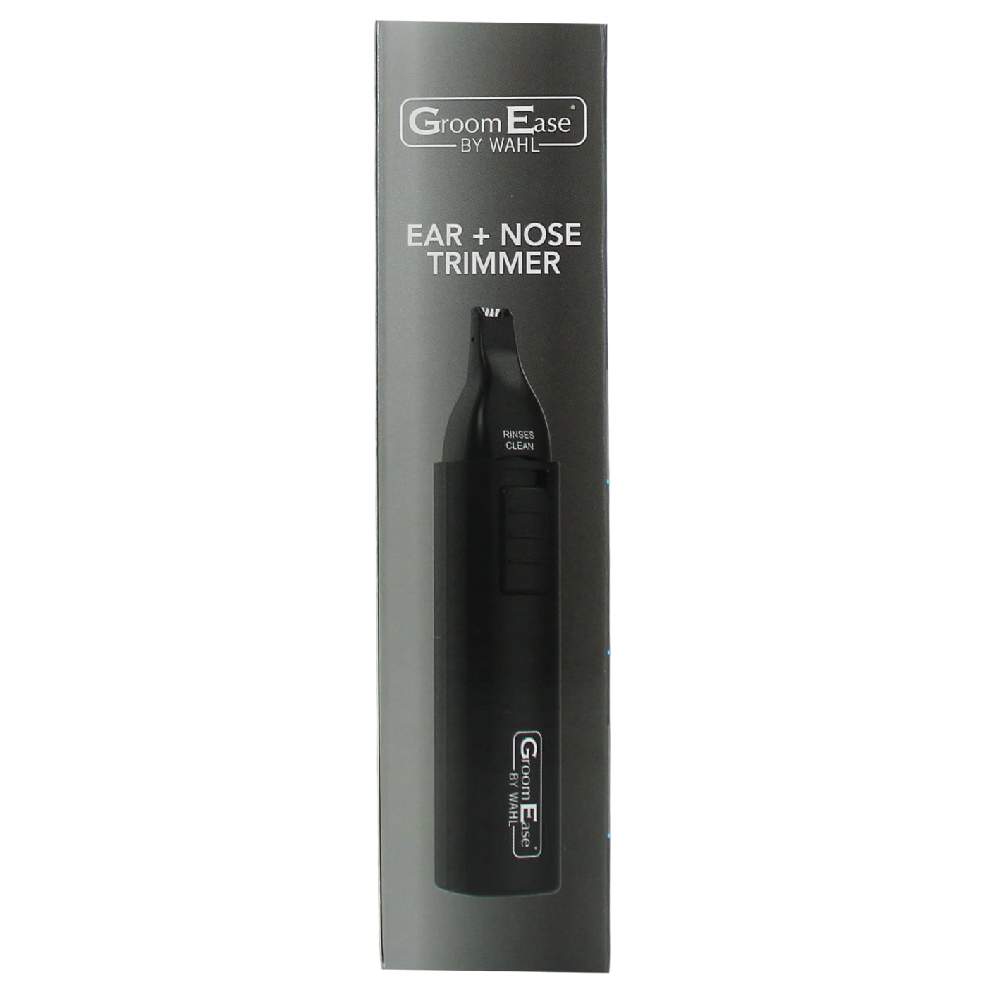 WAHL GROOMEASE EAR & NOSE TRIMMER BATTERY (5560-3417)
