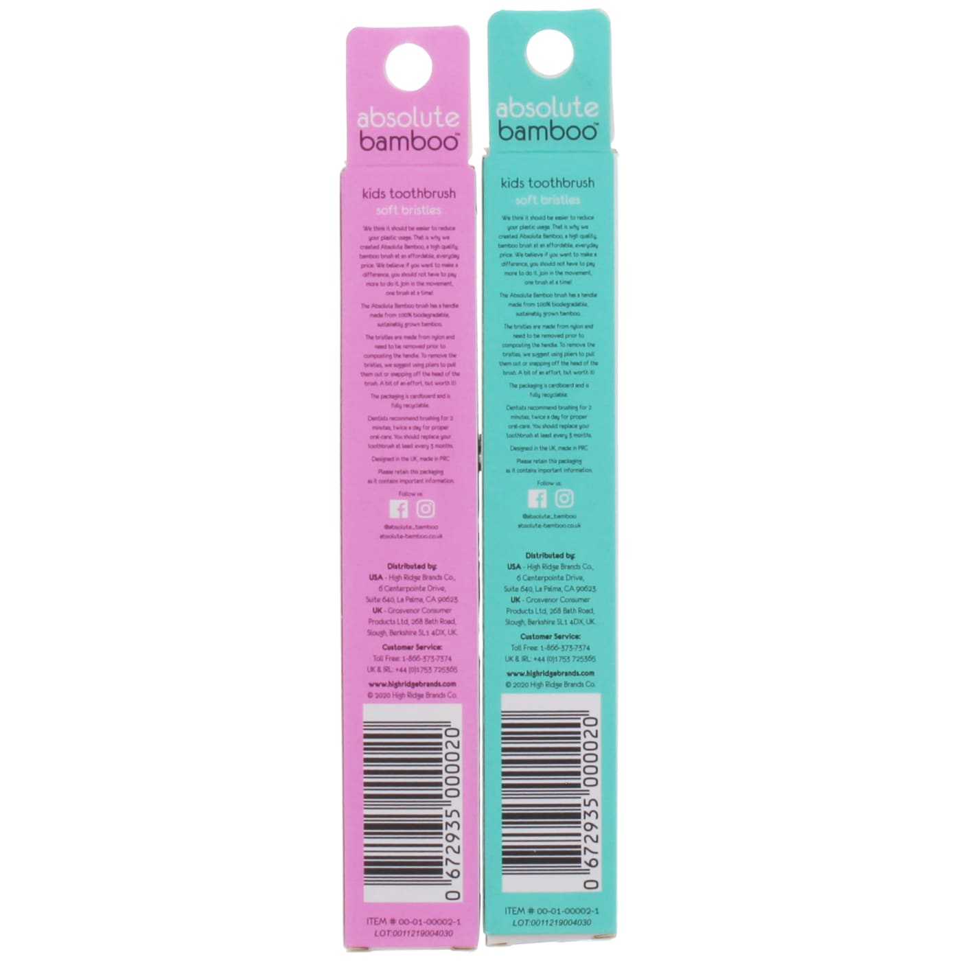 COLGATE TOOTHBRUSH KIDS EXTRA SOFT 0-2 YEARS CDU 12