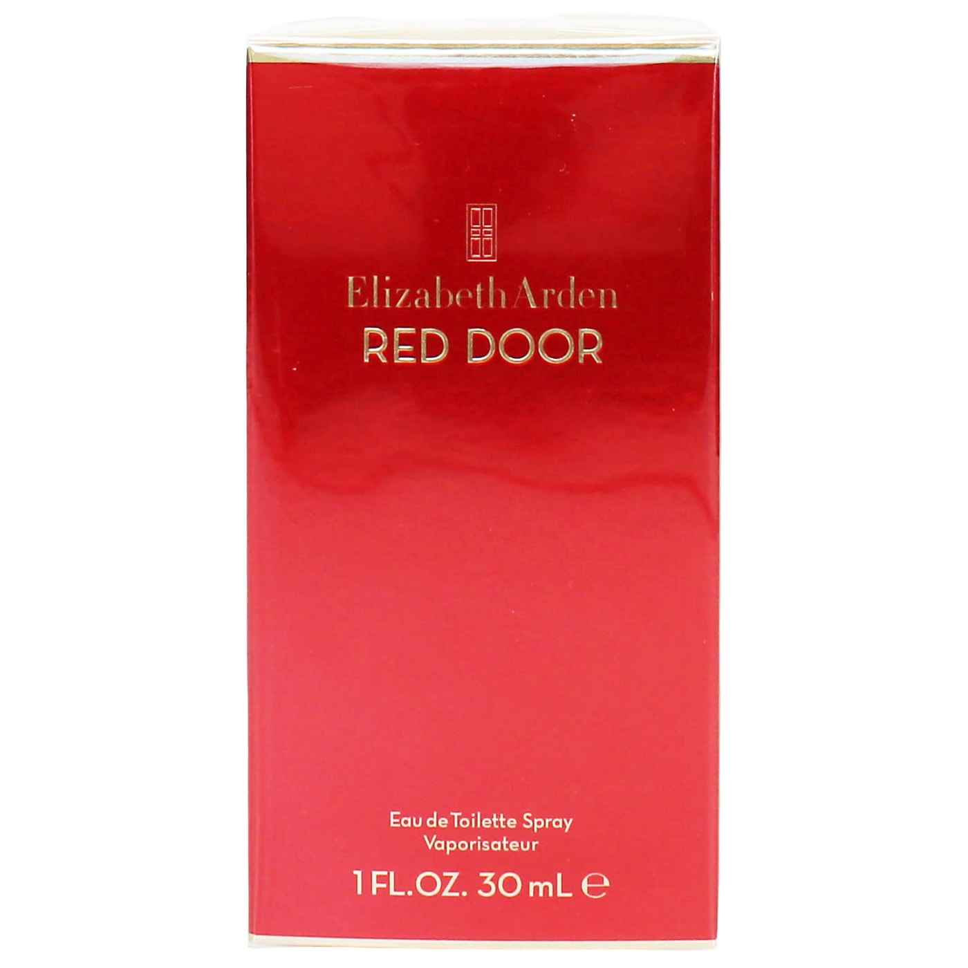ELIZABETH ARDEN RED DOOR EDT SPRAY 30ML