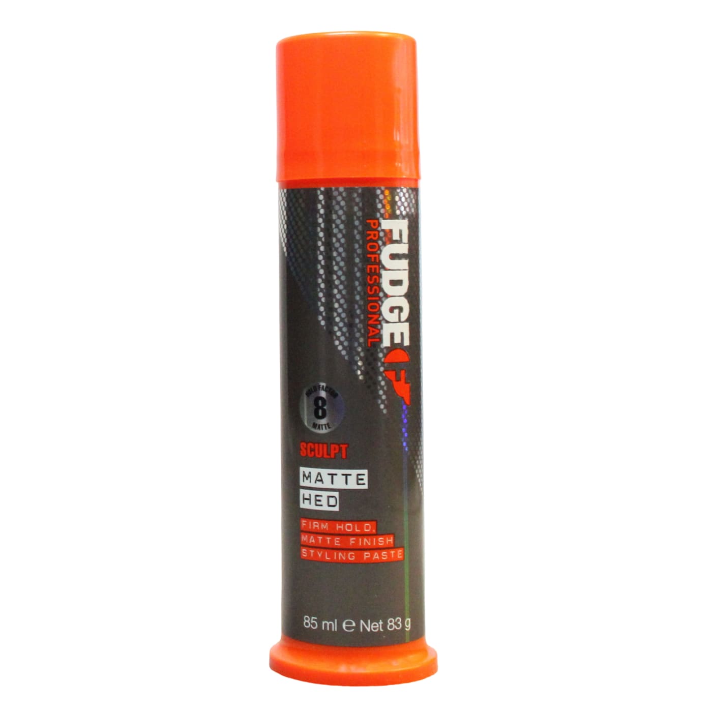 FUDGE PROFESSIONAL 83G SCULPT MATTE HED STYLING PASTE