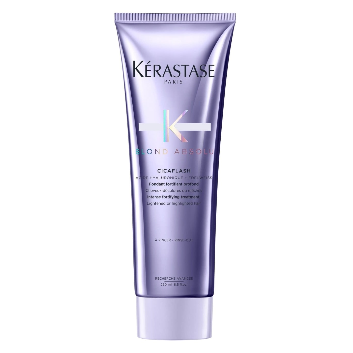 KERASTASE CONDITIONER NURISHING BLOND ABSOLU CICAFLASH 250ML