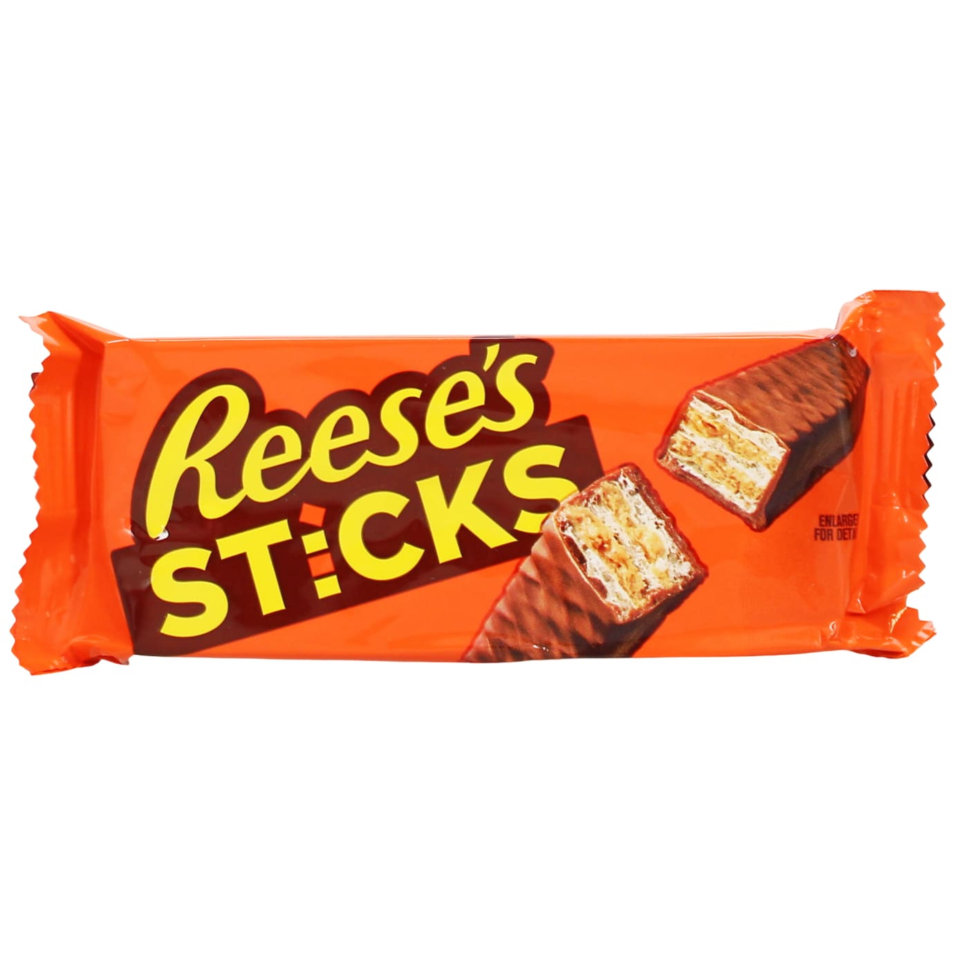 REESE'S 42G STICKS