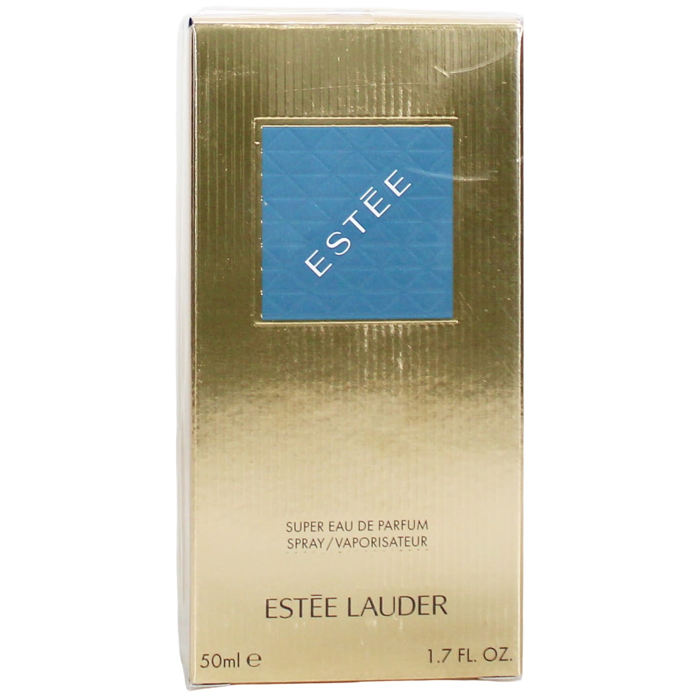 ESTEE LAUDER ESTEE EDP SPRAY 50ML